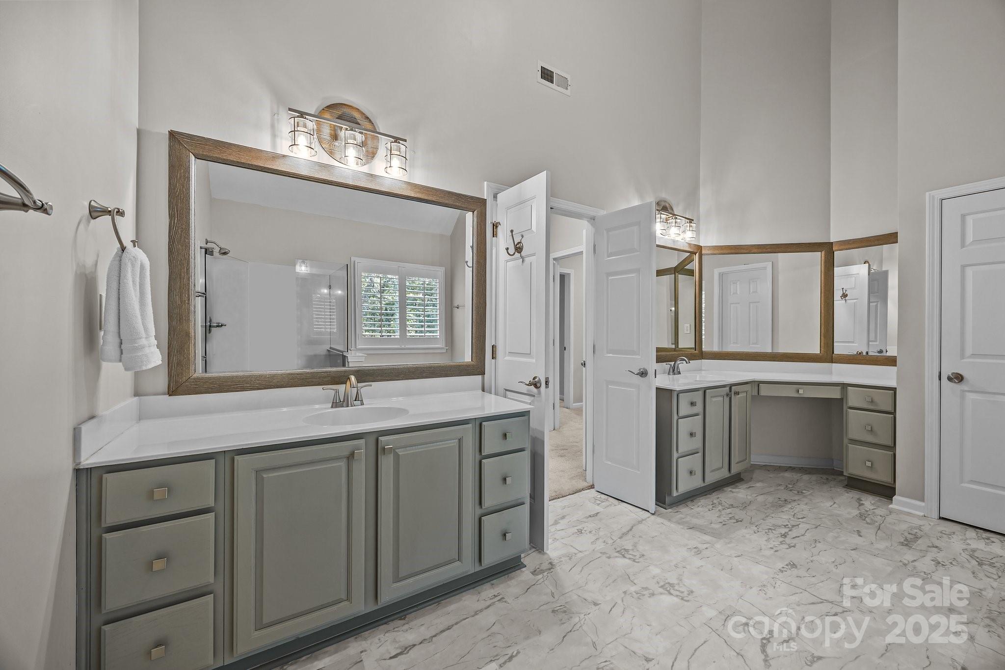 Fernbrook - Residential