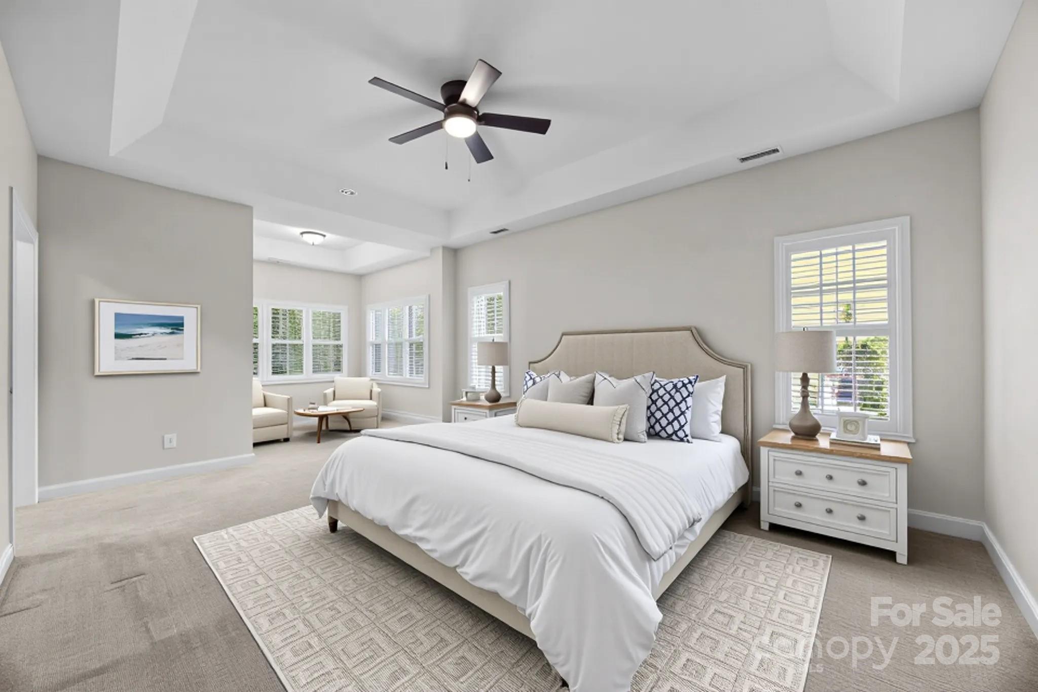 Fernbrook - Residential