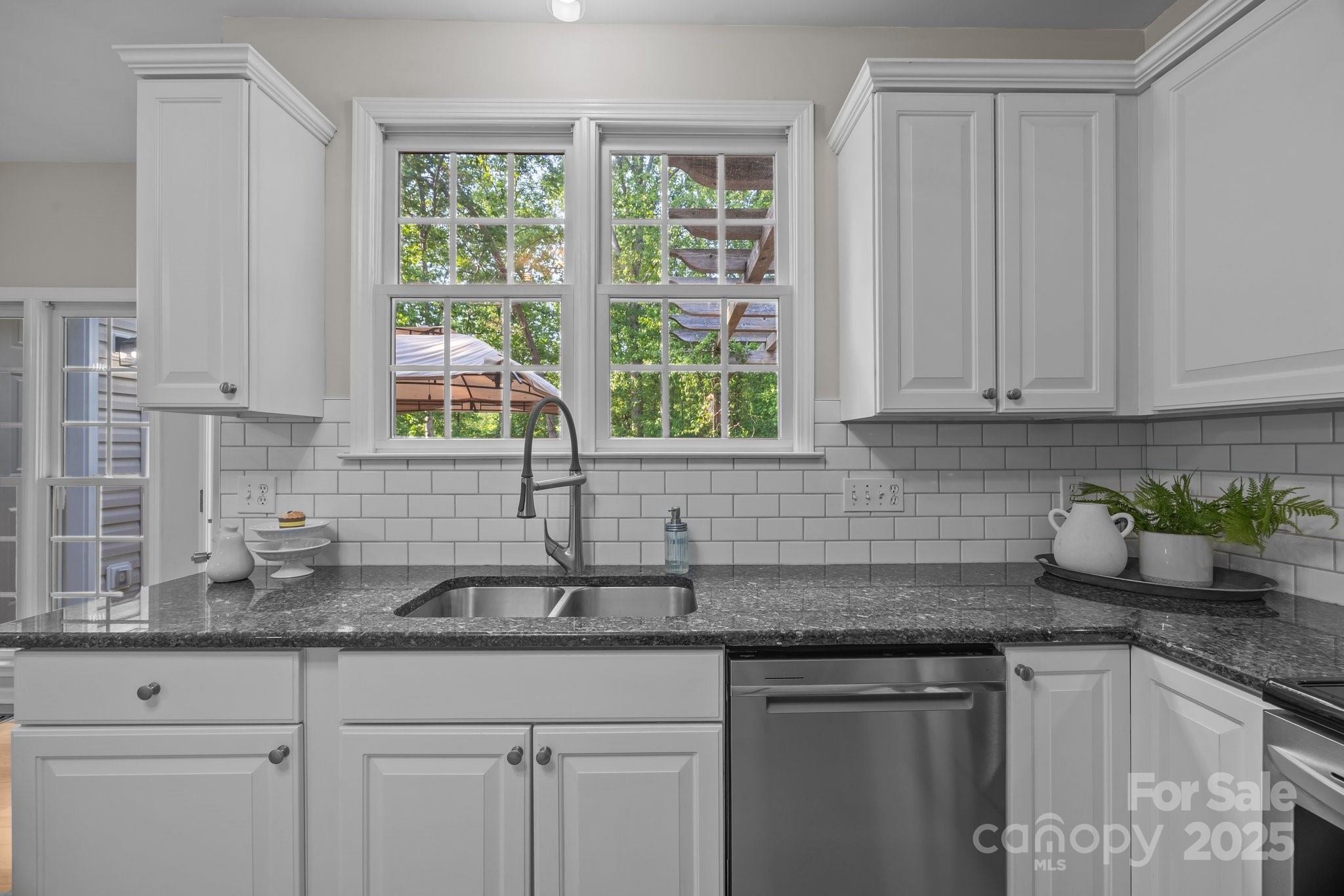 Fernbrook - Residential