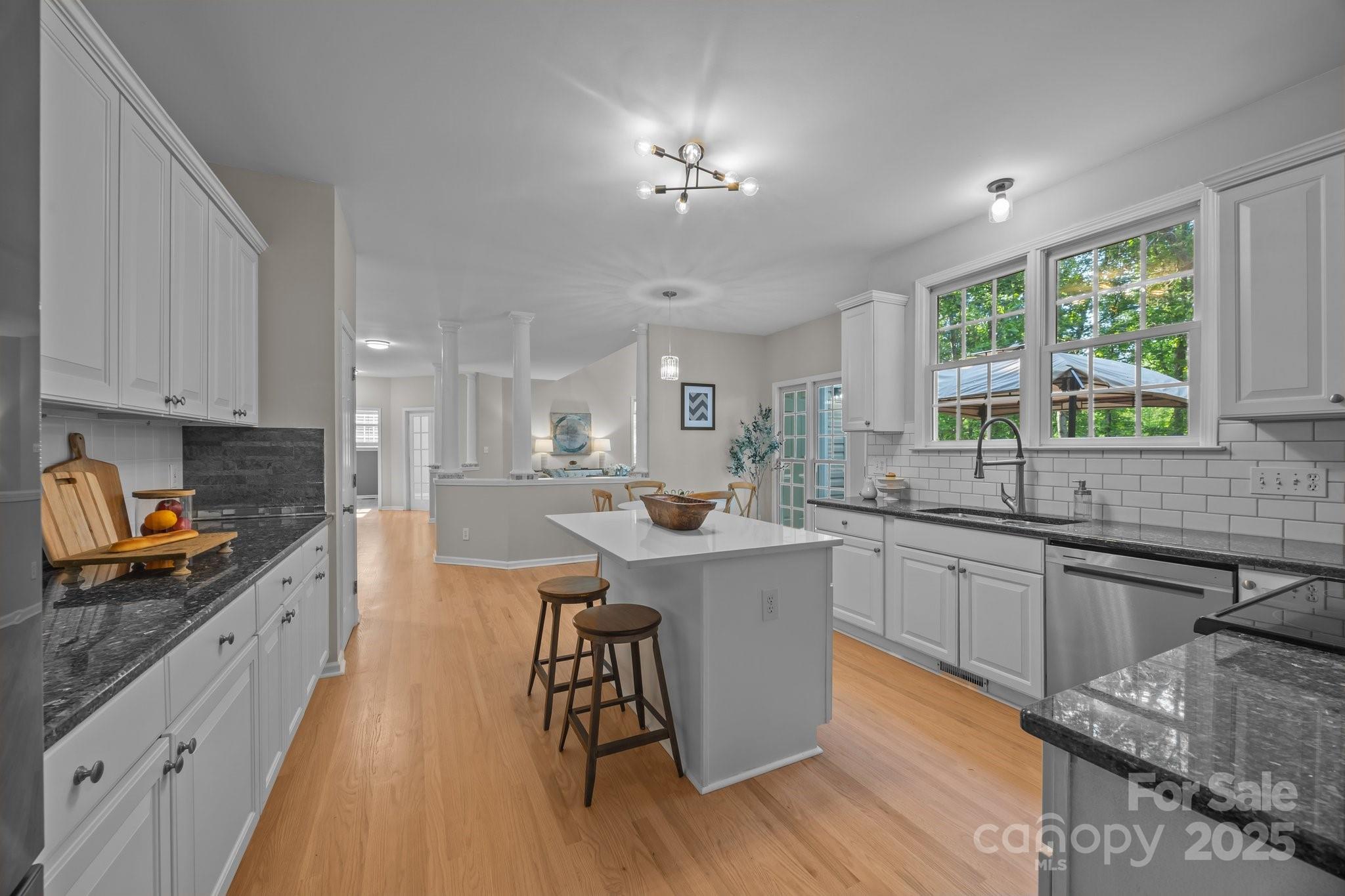 Fernbrook - Residential