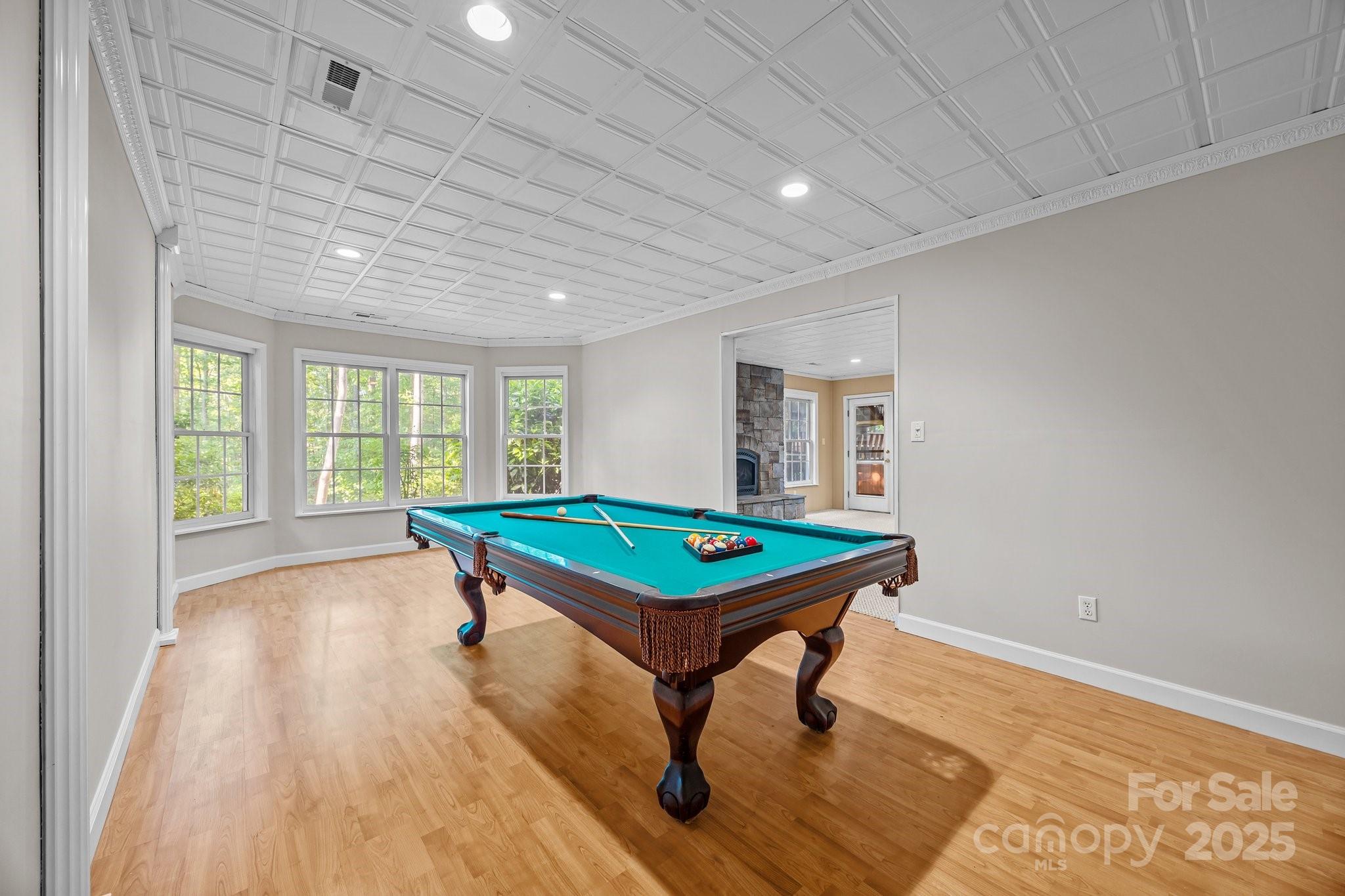 Fernbrook - Residential