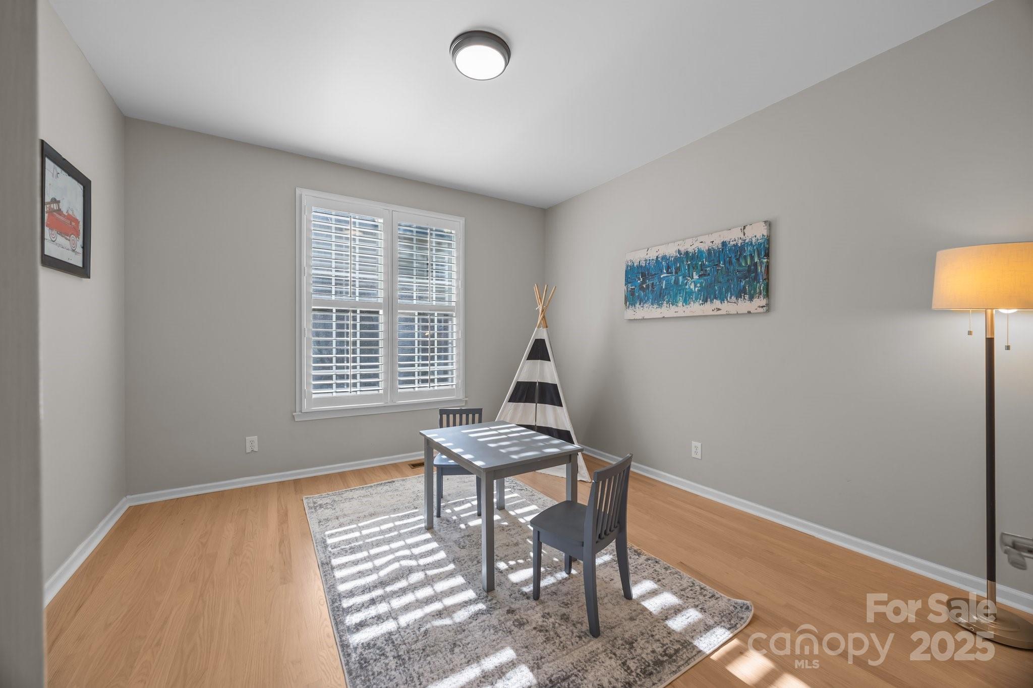 Fernbrook - Residential