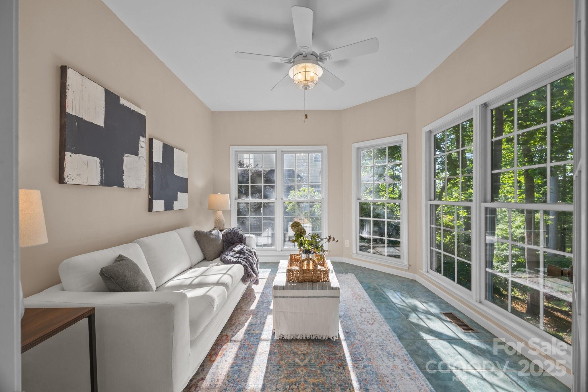 Fernbrook - Residential