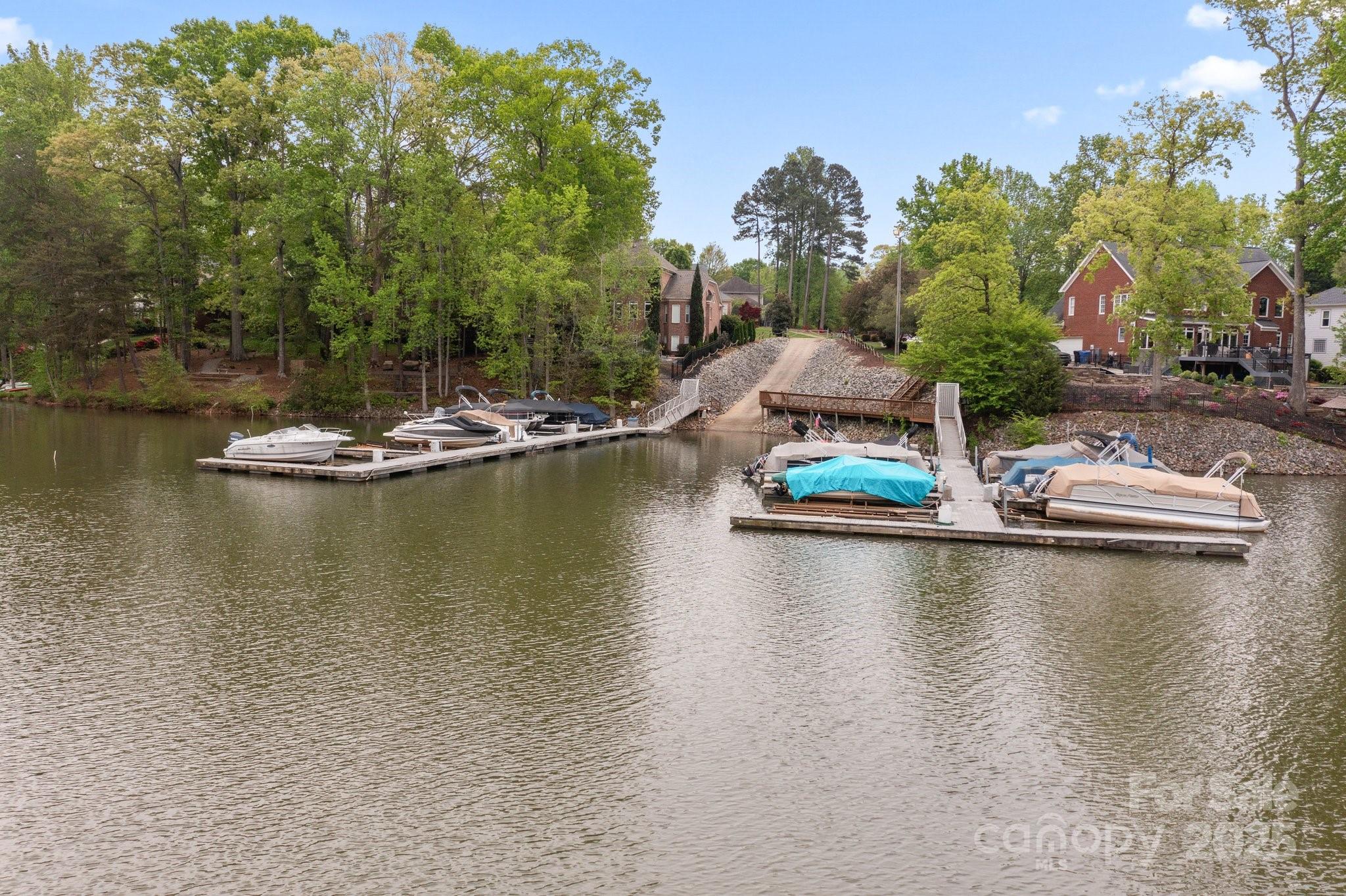 Fernbrook - Residential