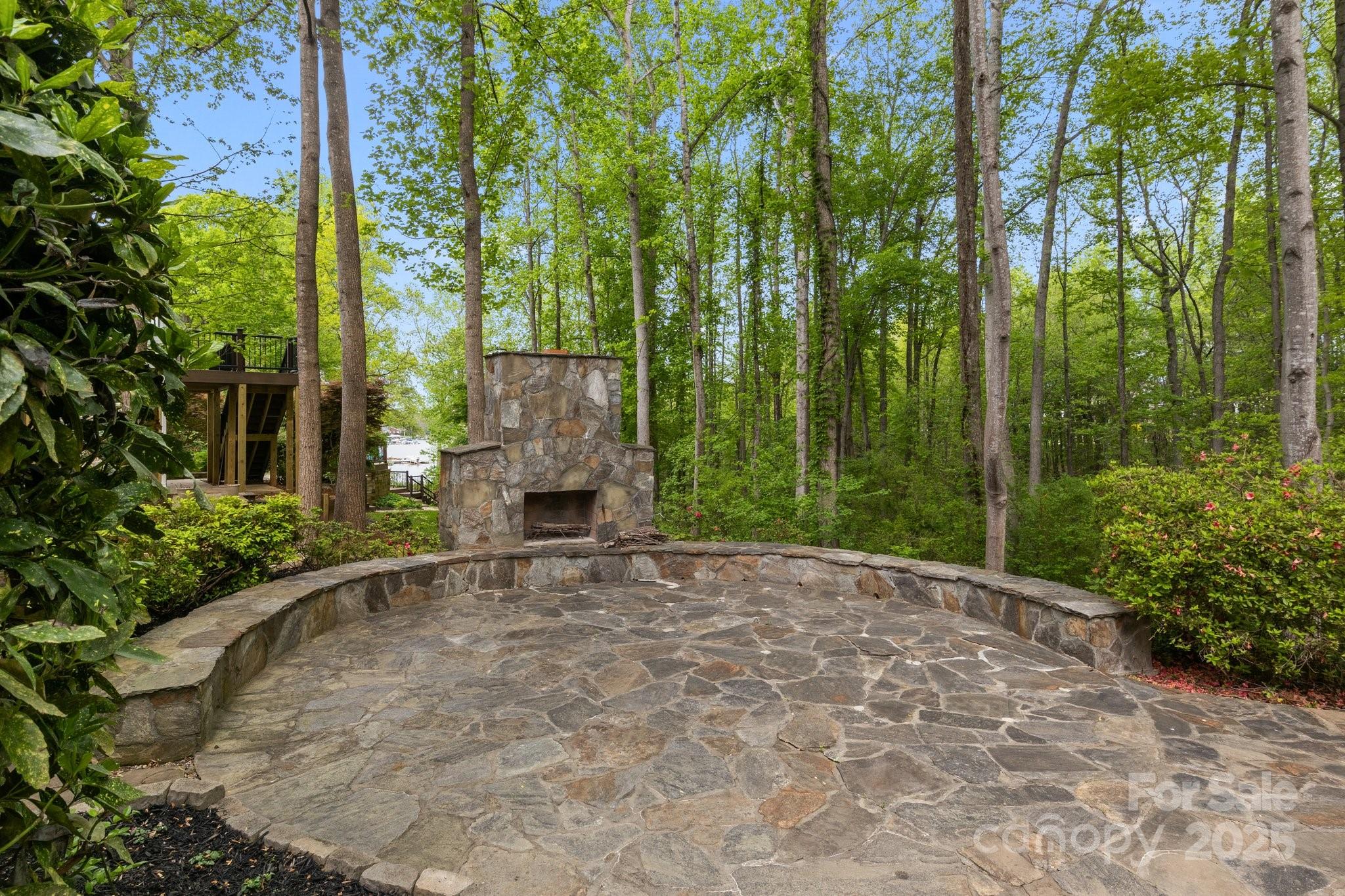 Fernbrook - Residential