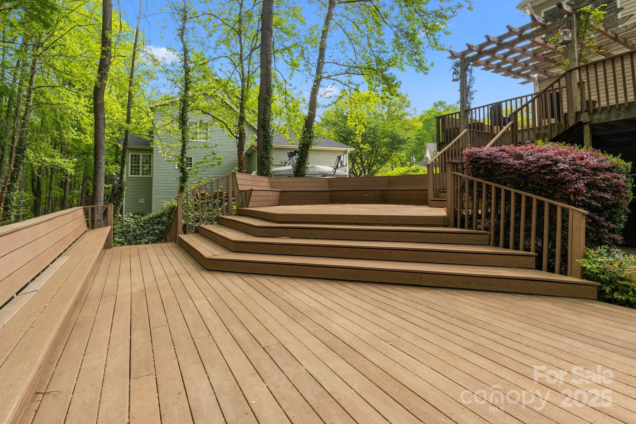 Fernbrook - Residential