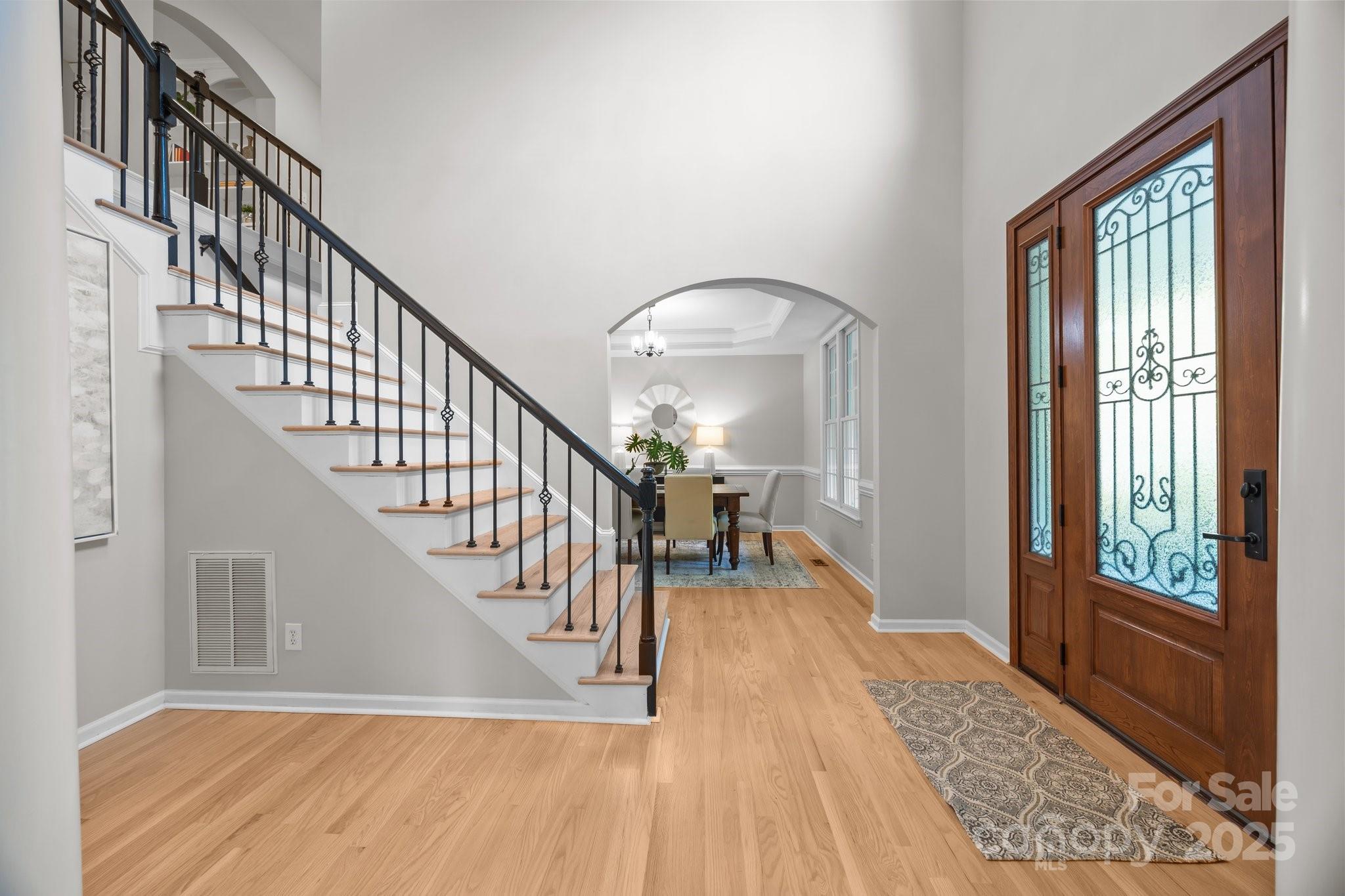 Fernbrook - Residential