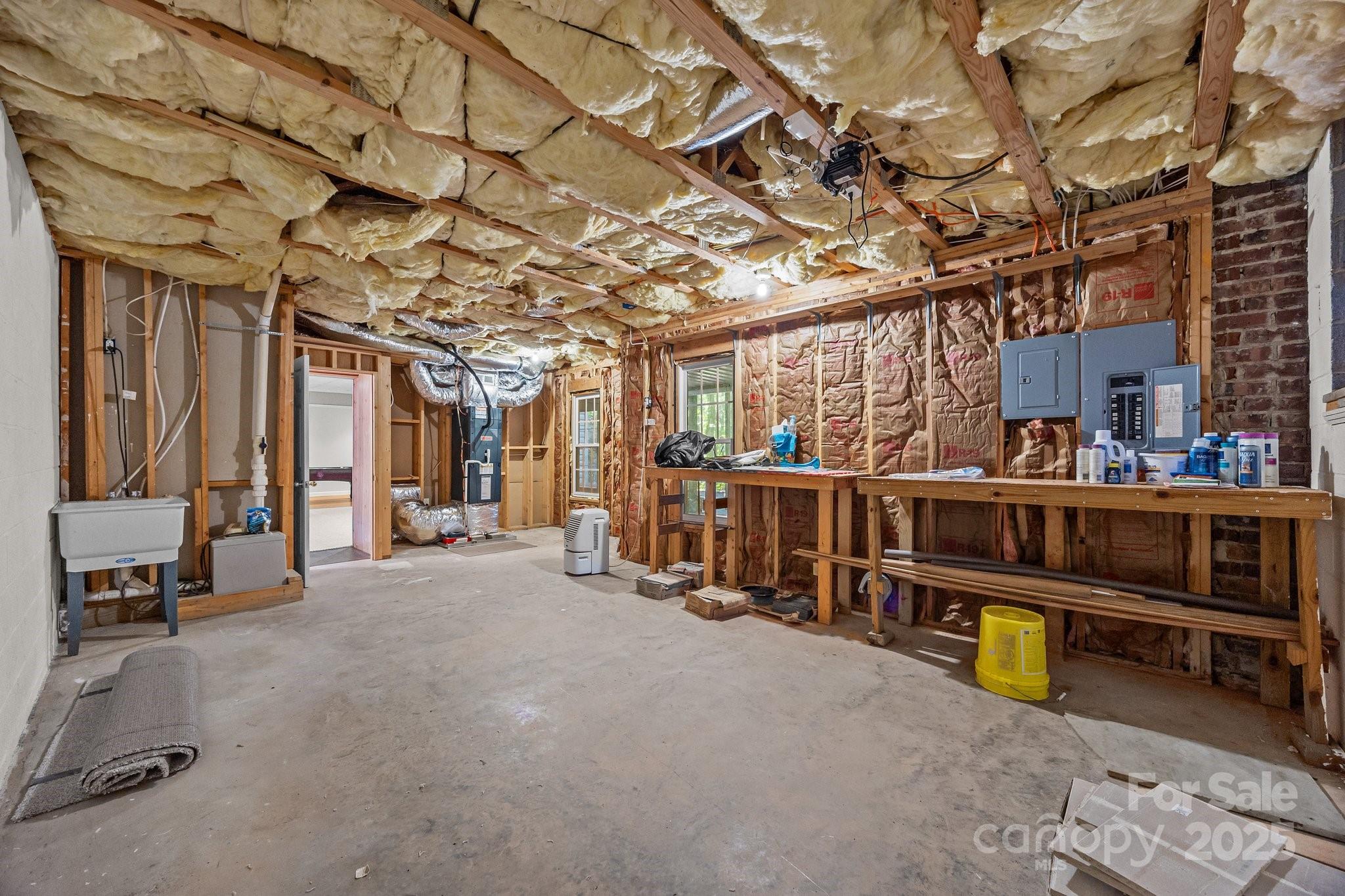 Fernbrook - Residential