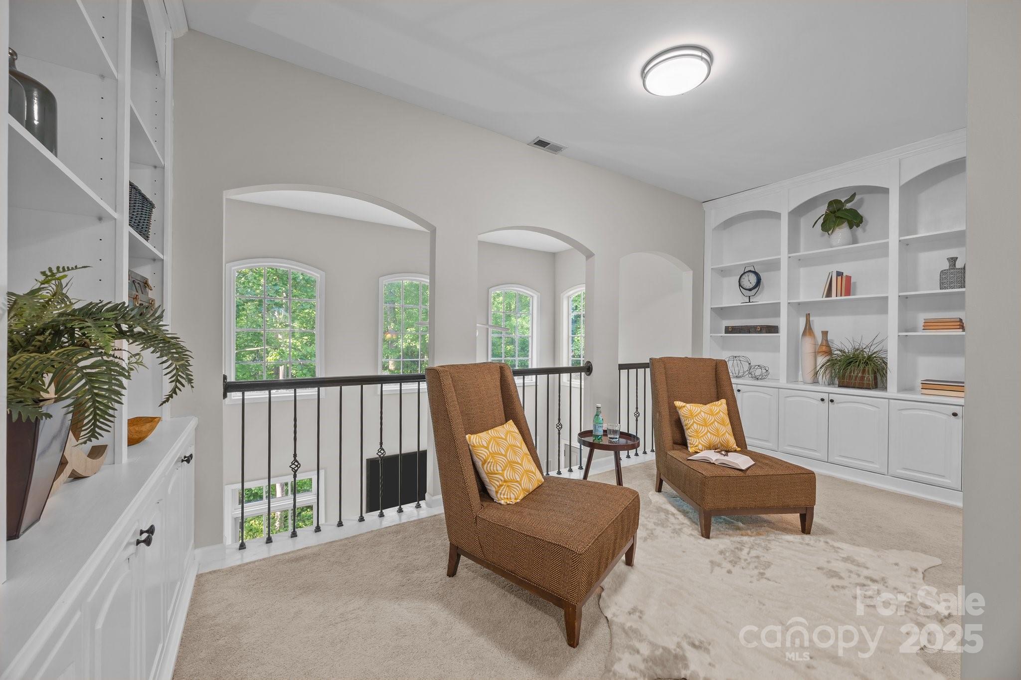 Fernbrook - Residential