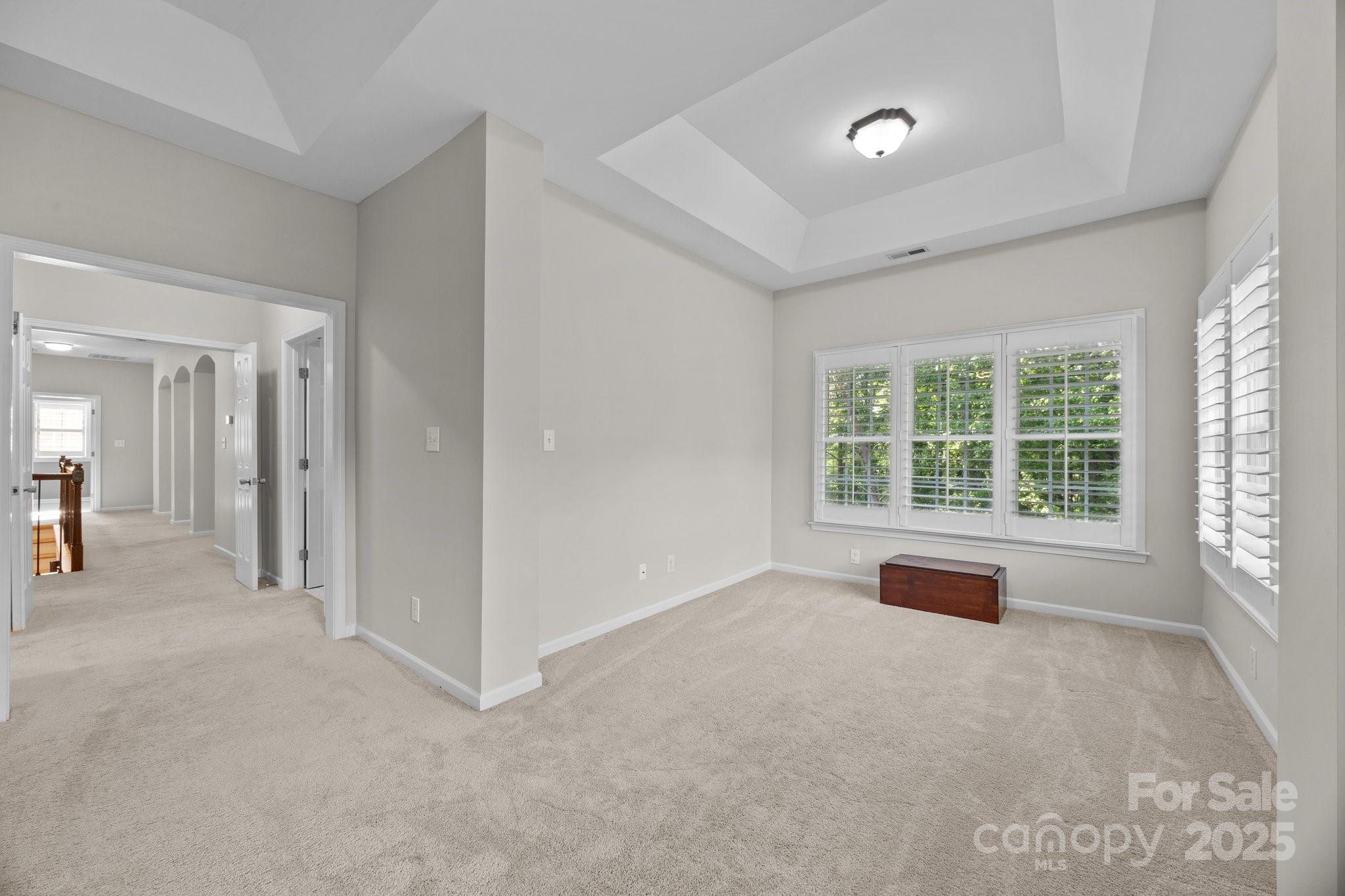 Fernbrook - Residential