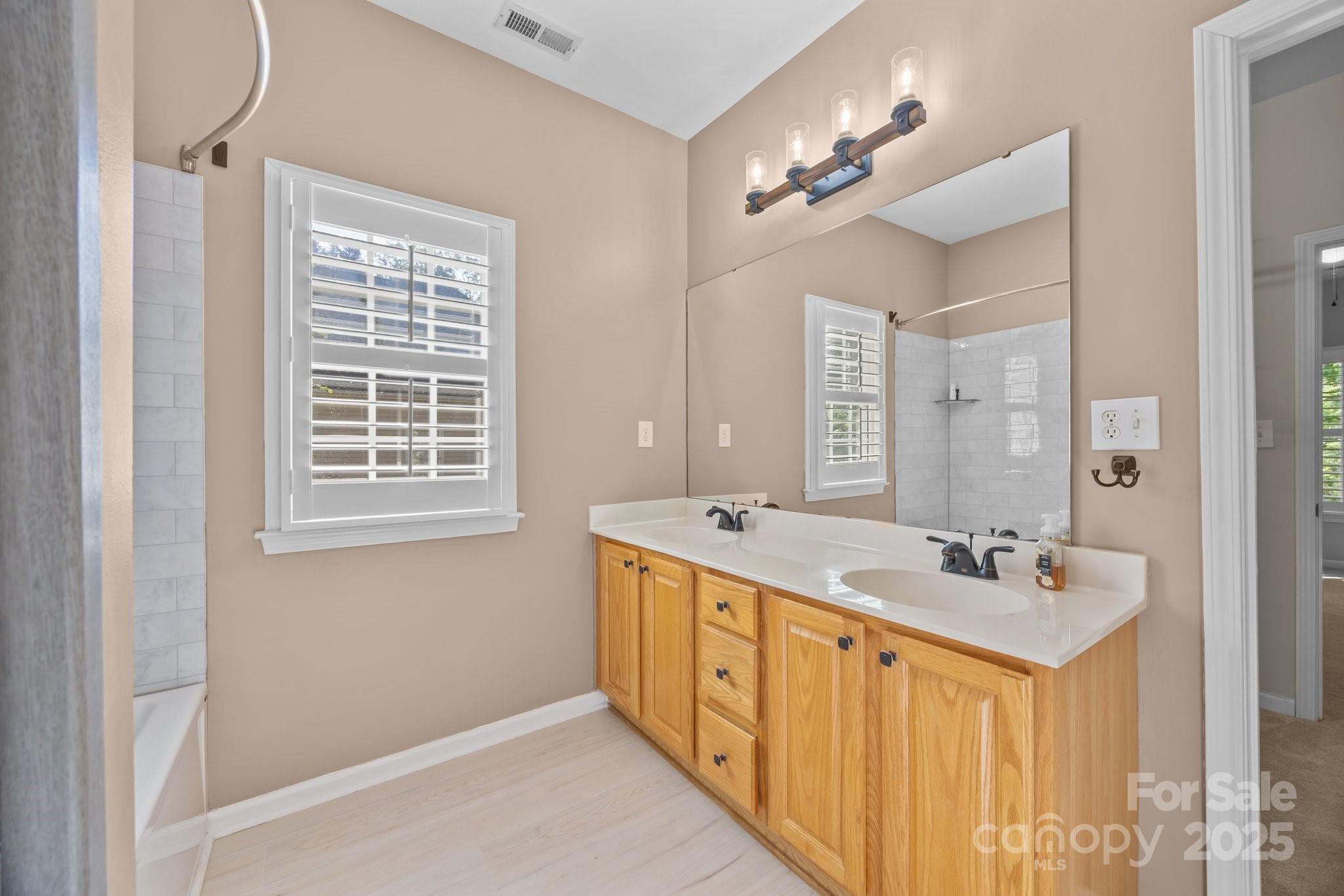 Fernbrook - Residential