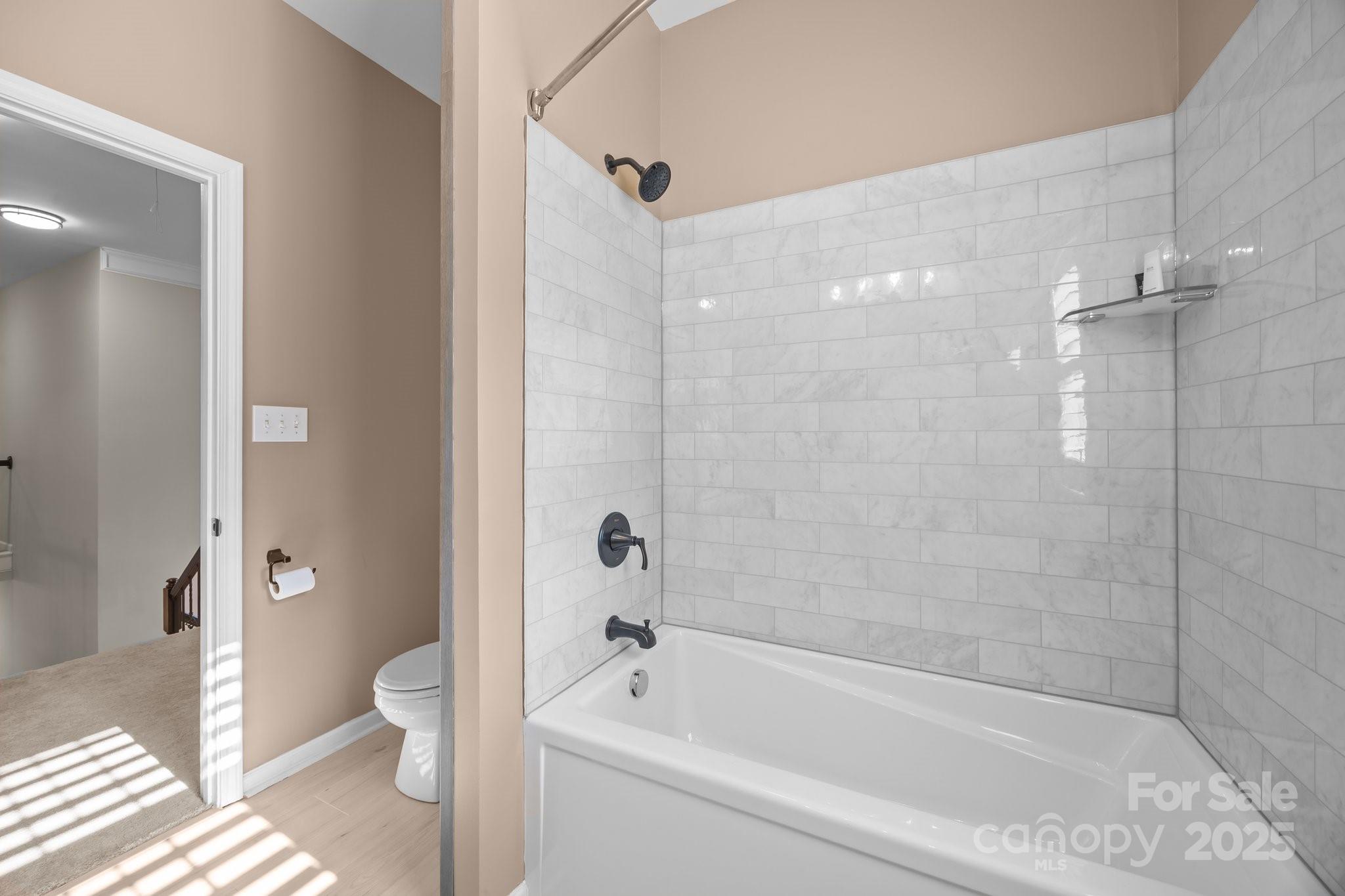 Fernbrook - Residential