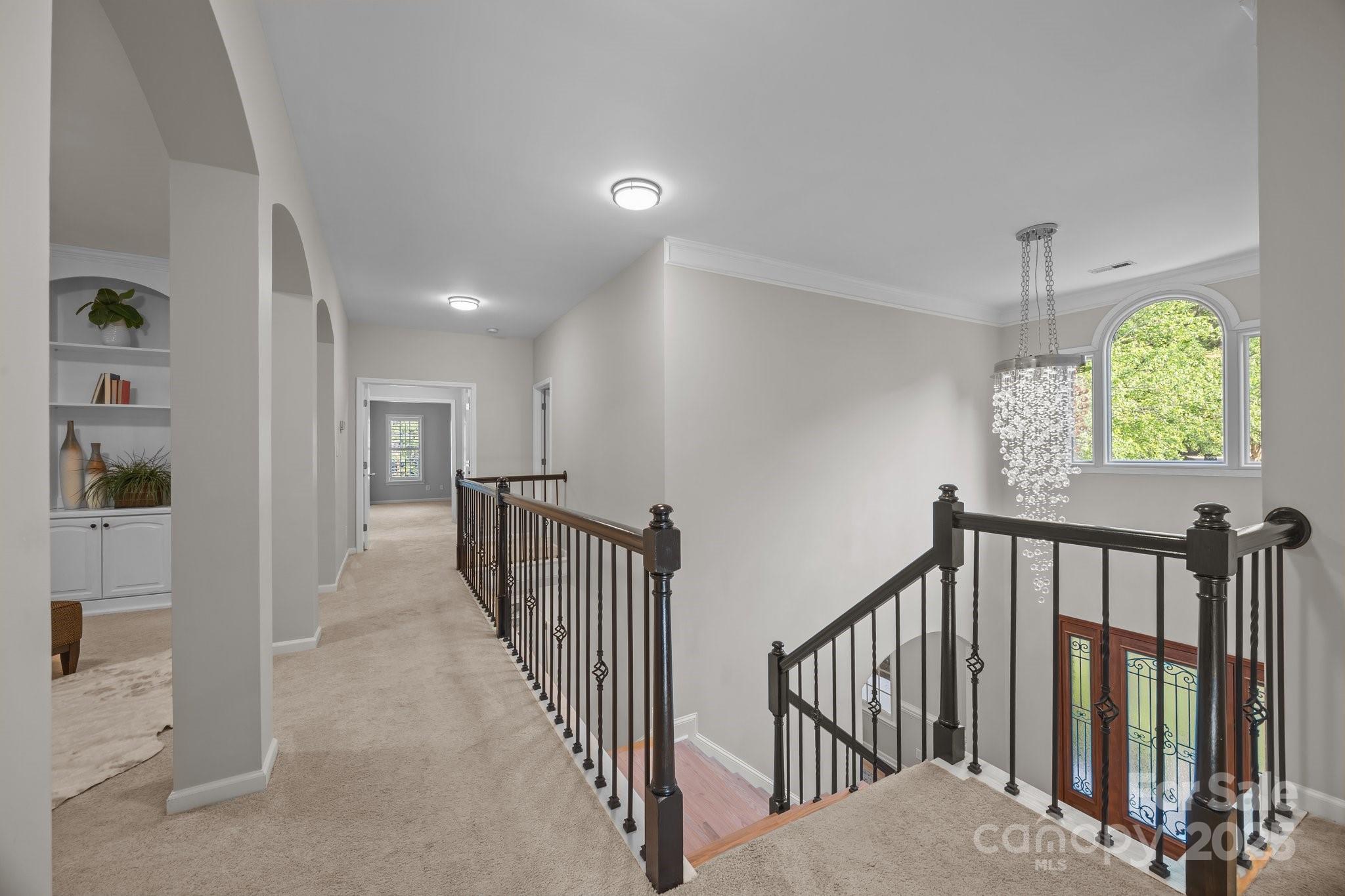 Fernbrook - Residential