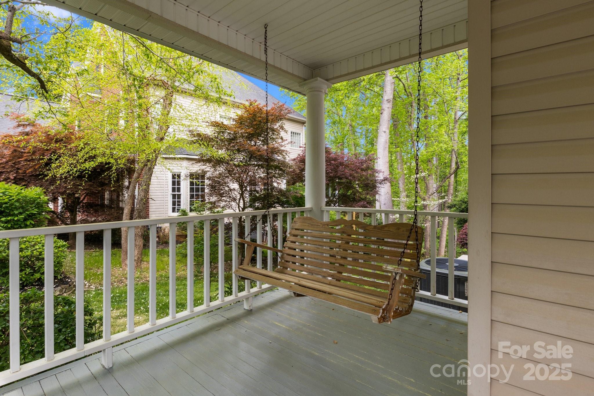 Fernbrook - Residential