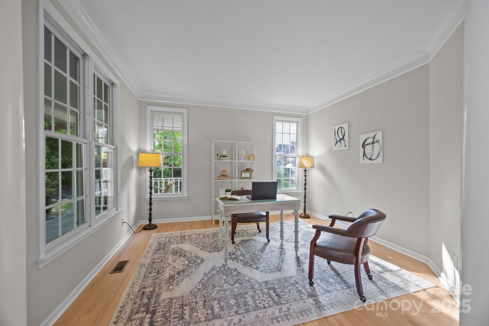 263 Fernbrook Drive