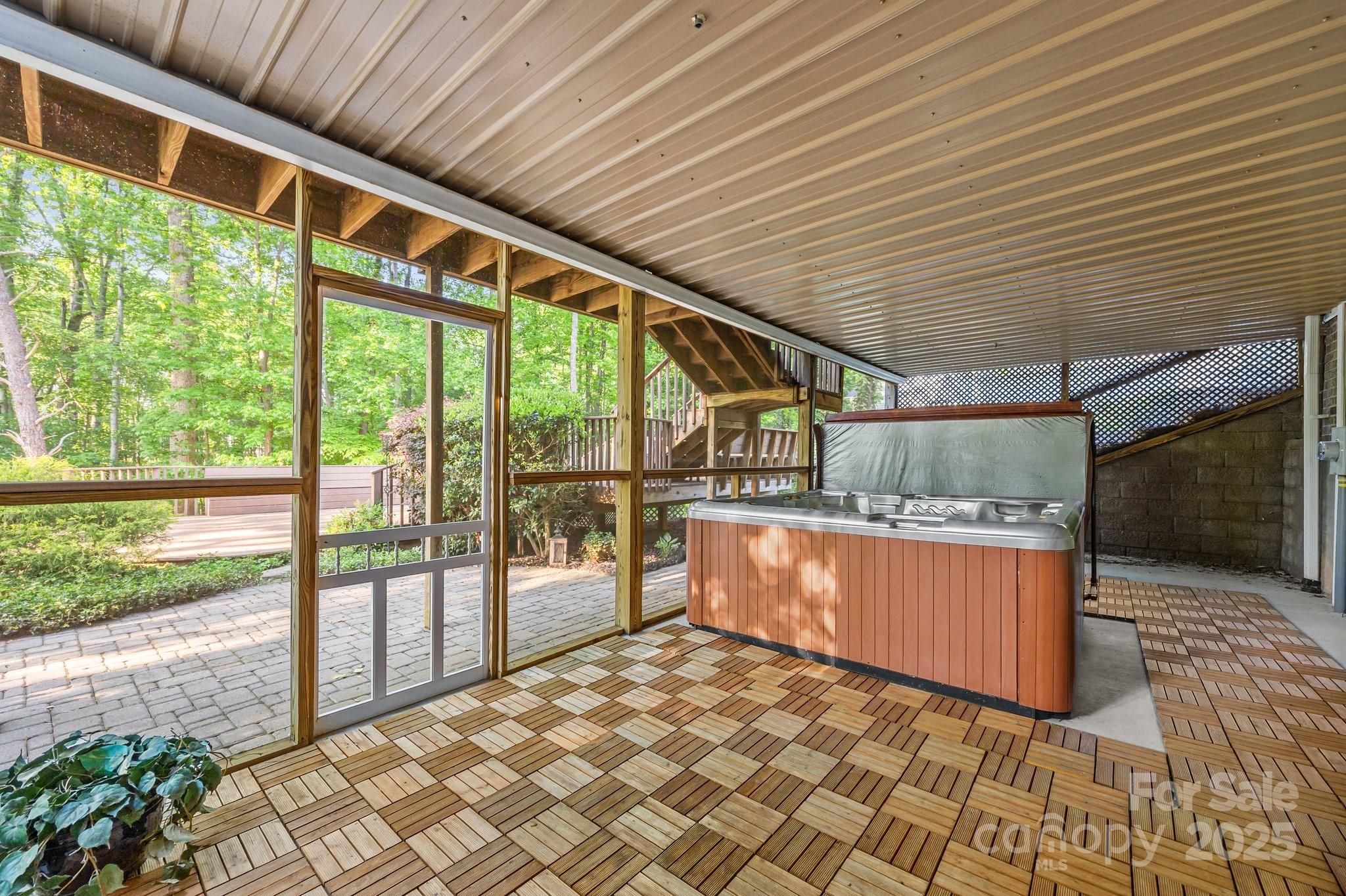 Fernbrook - Residential