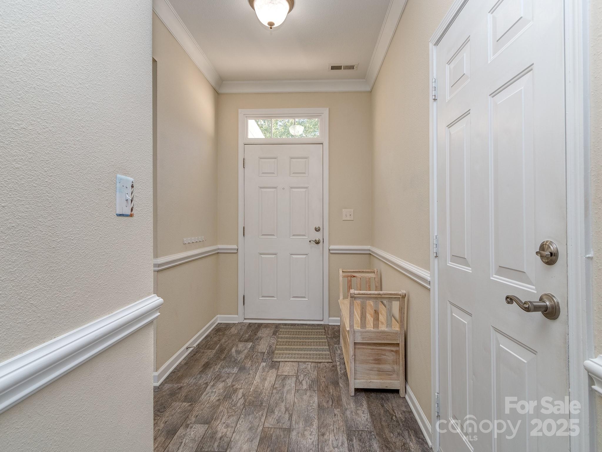 15739 Circlegreen Drive