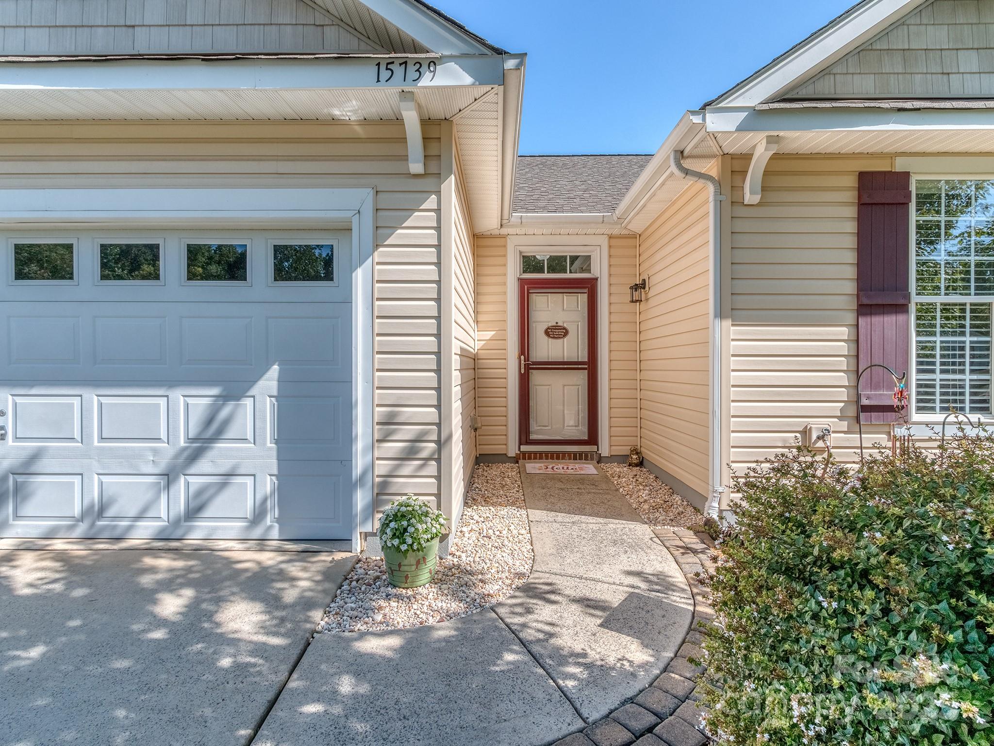 15739 Circlegreen Drive