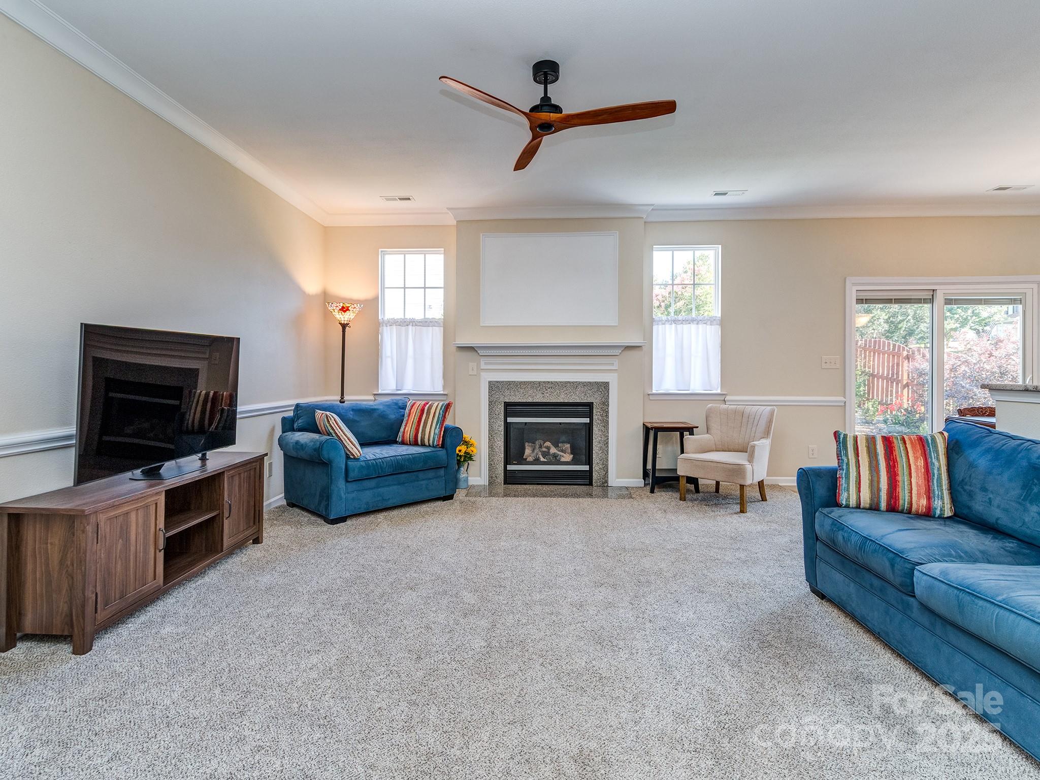 15739 Circlegreen Drive