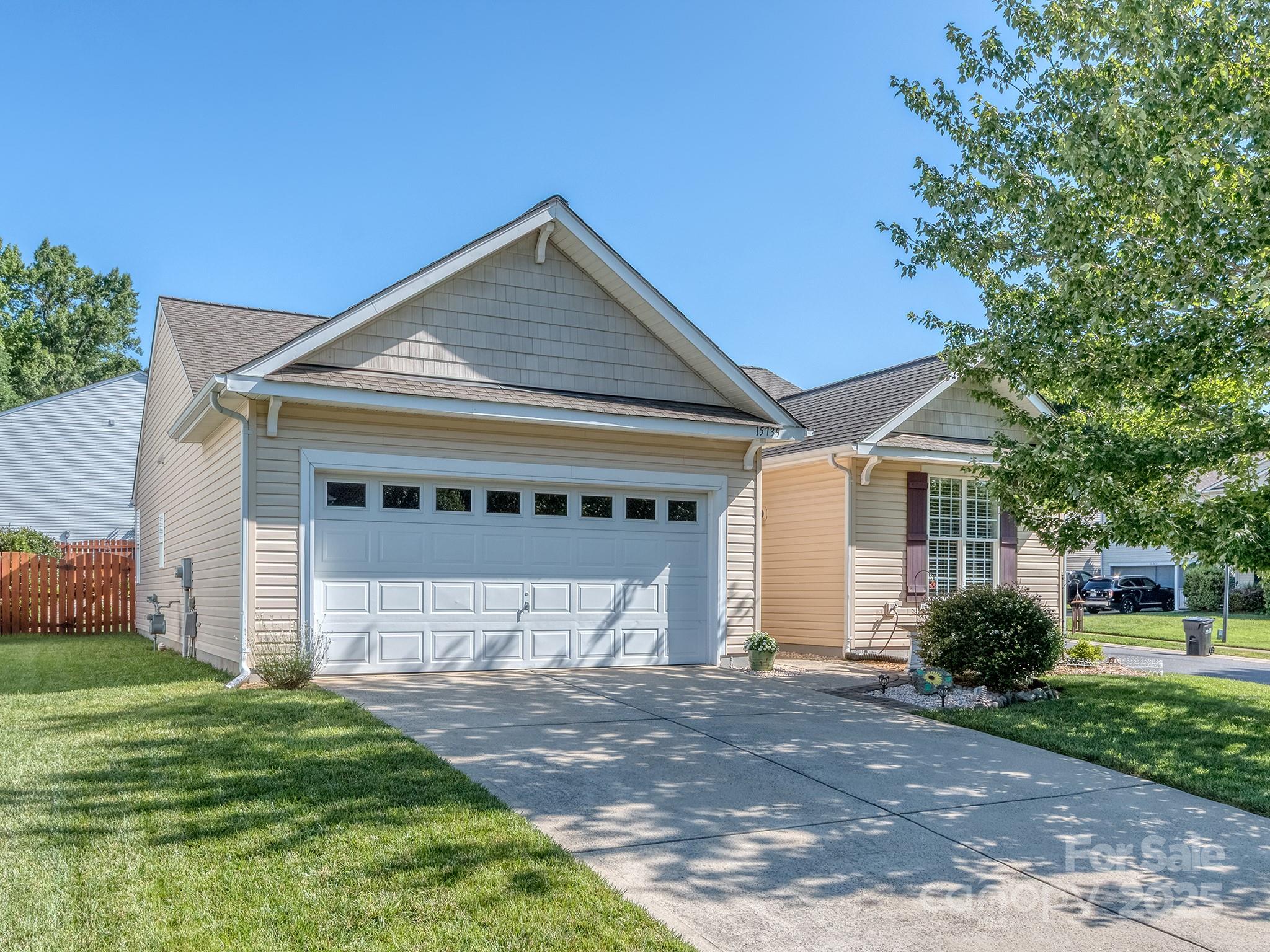 15739 Circlegreen Drive
