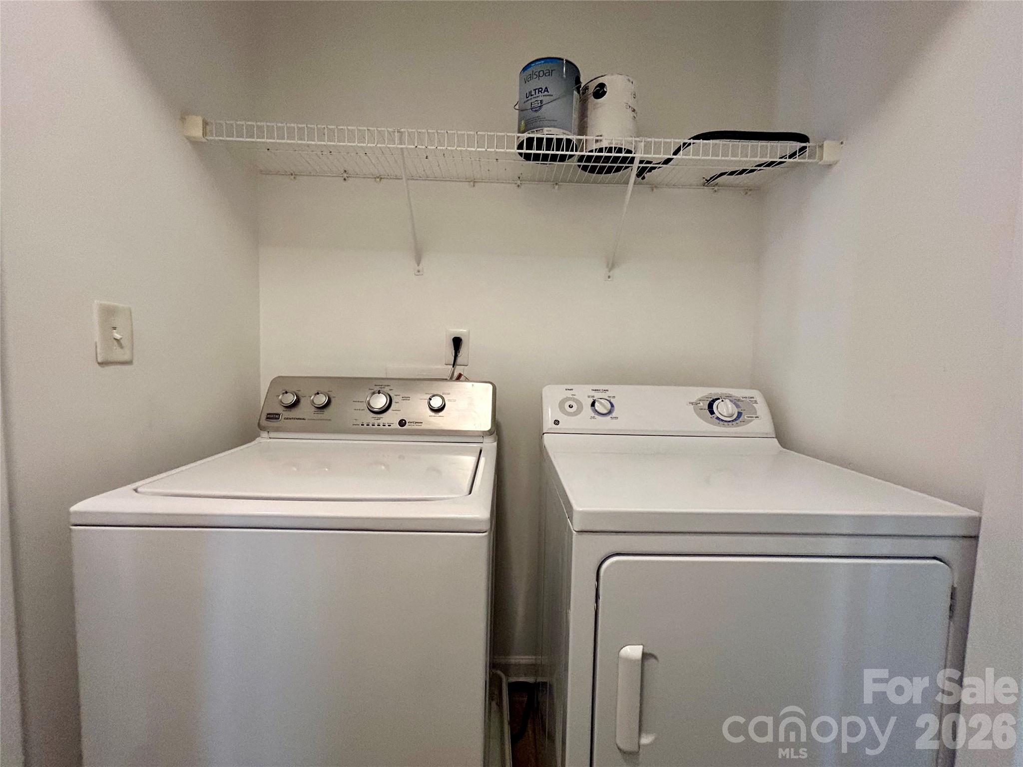 South End - Residential