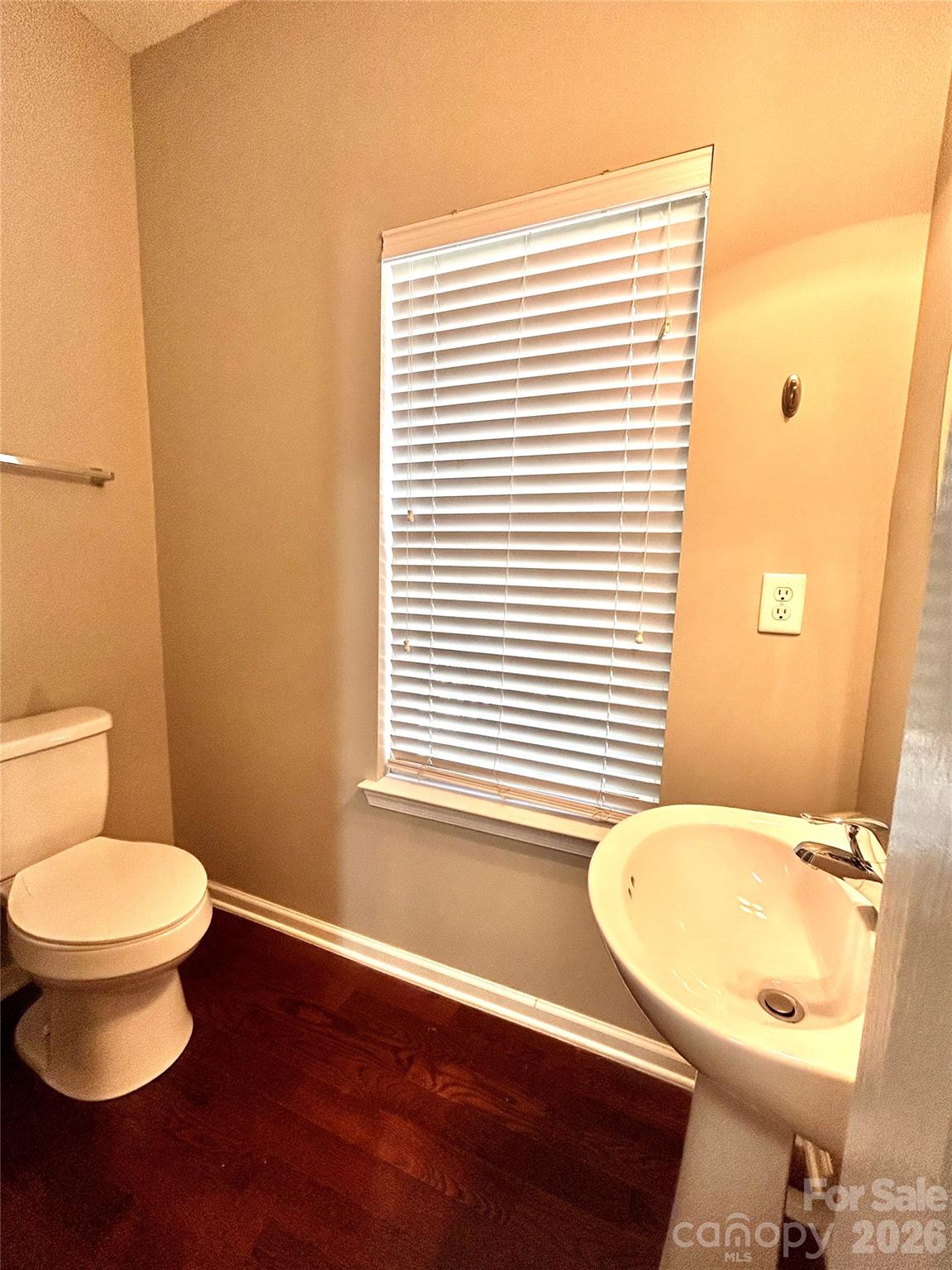 South End - Residential