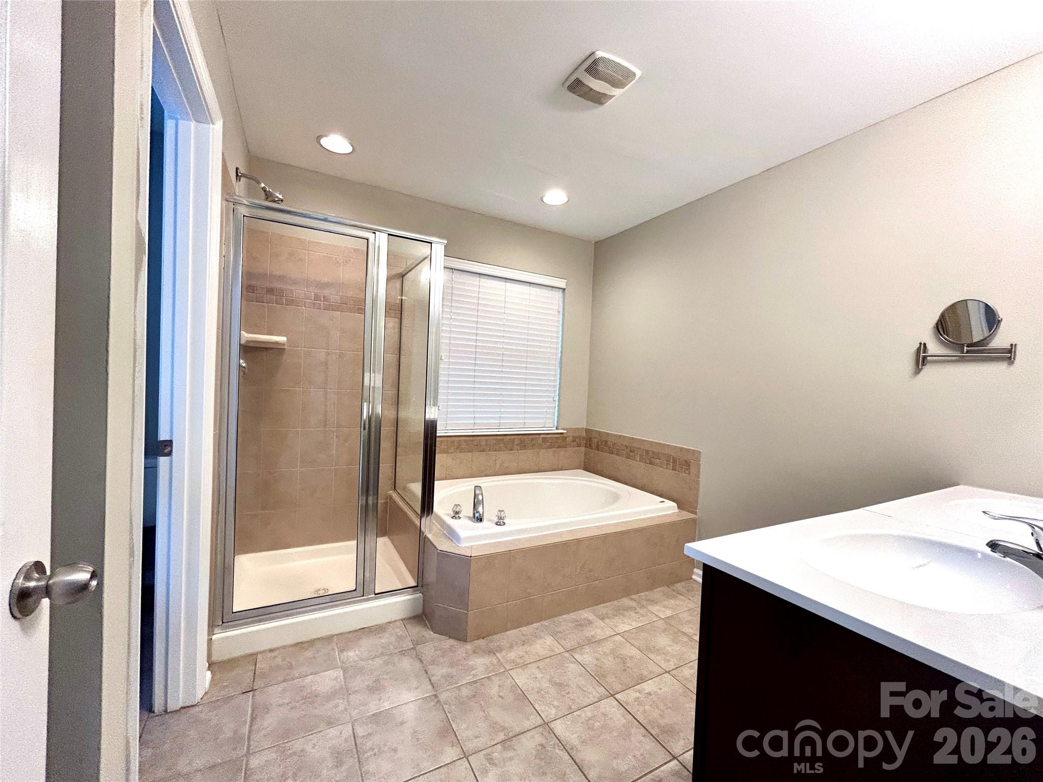 South End - Residential