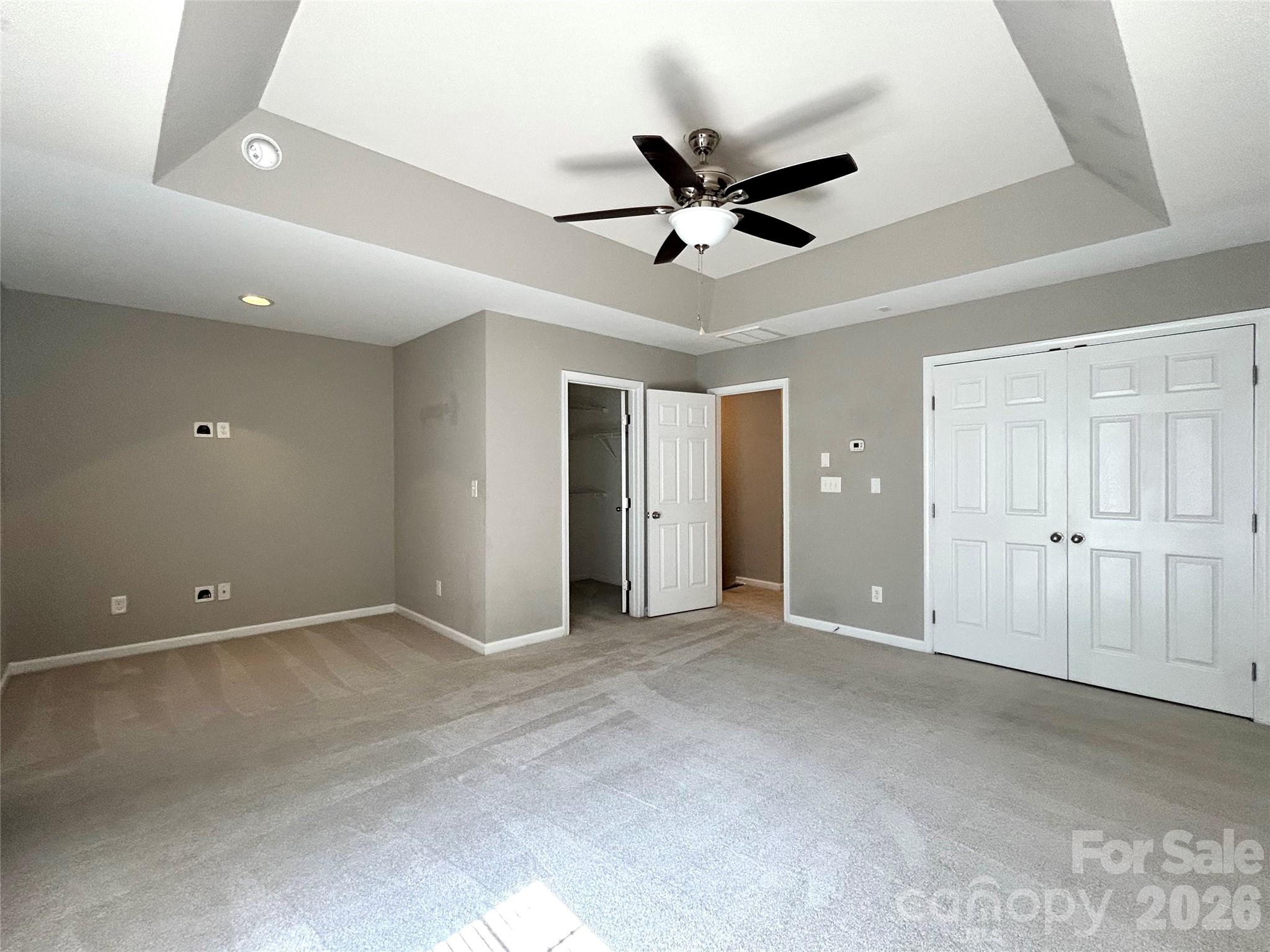 South End - Residential