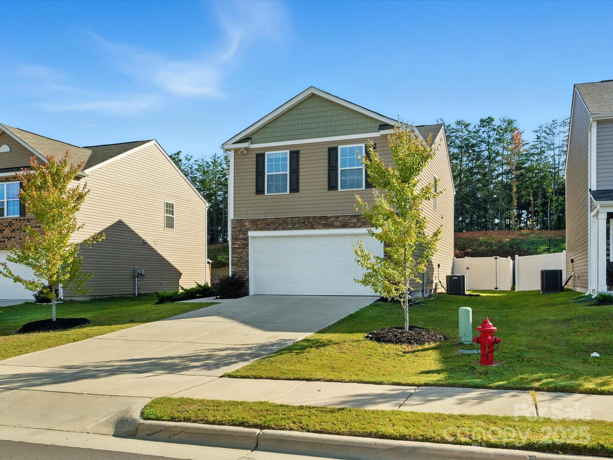 1333 Mifflin Lane
