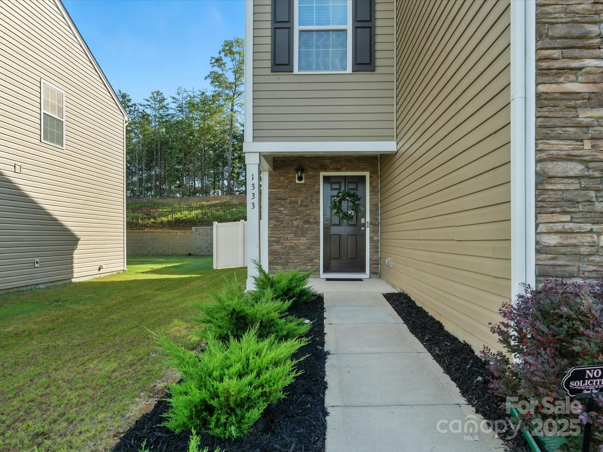 1333 Mifflin Lane