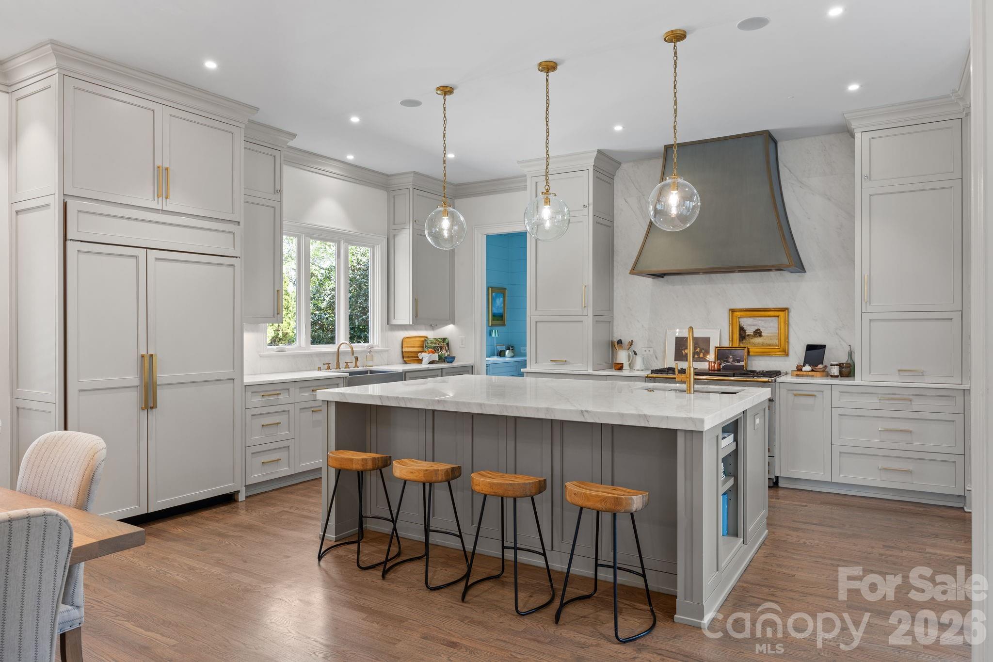 18710 Peninsula Cove Lane