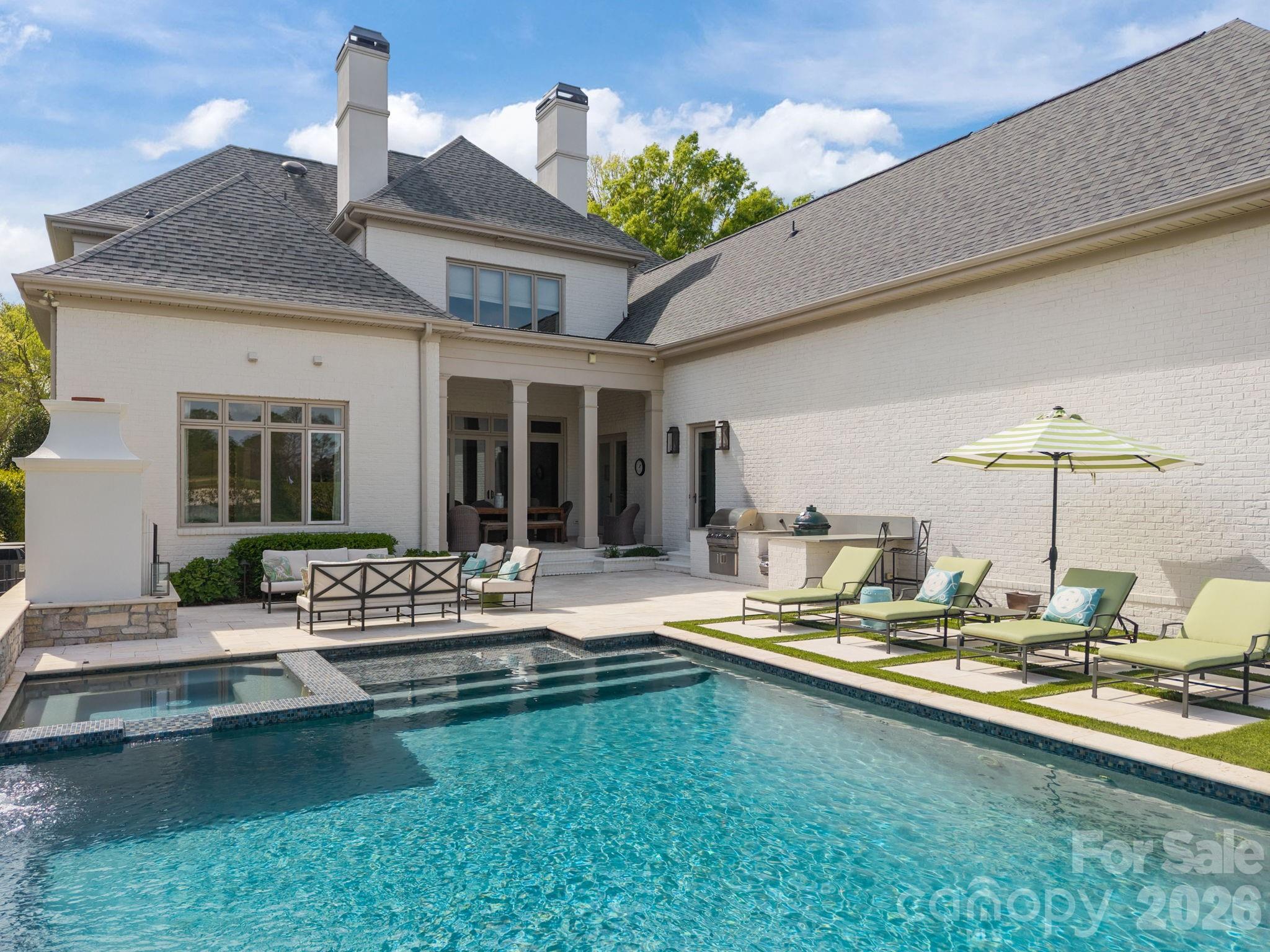 18710 Peninsula Cove Lane