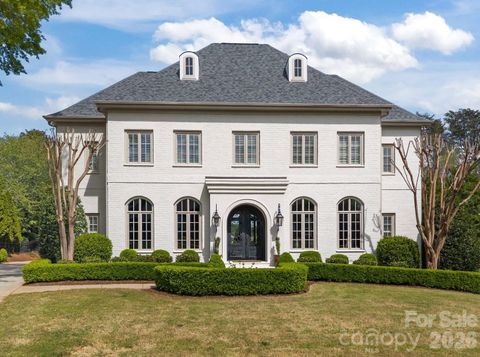 Photo of 18710 Peninsula Cove Lane, Cornelius, NC 28031 (MLS # 4369862)