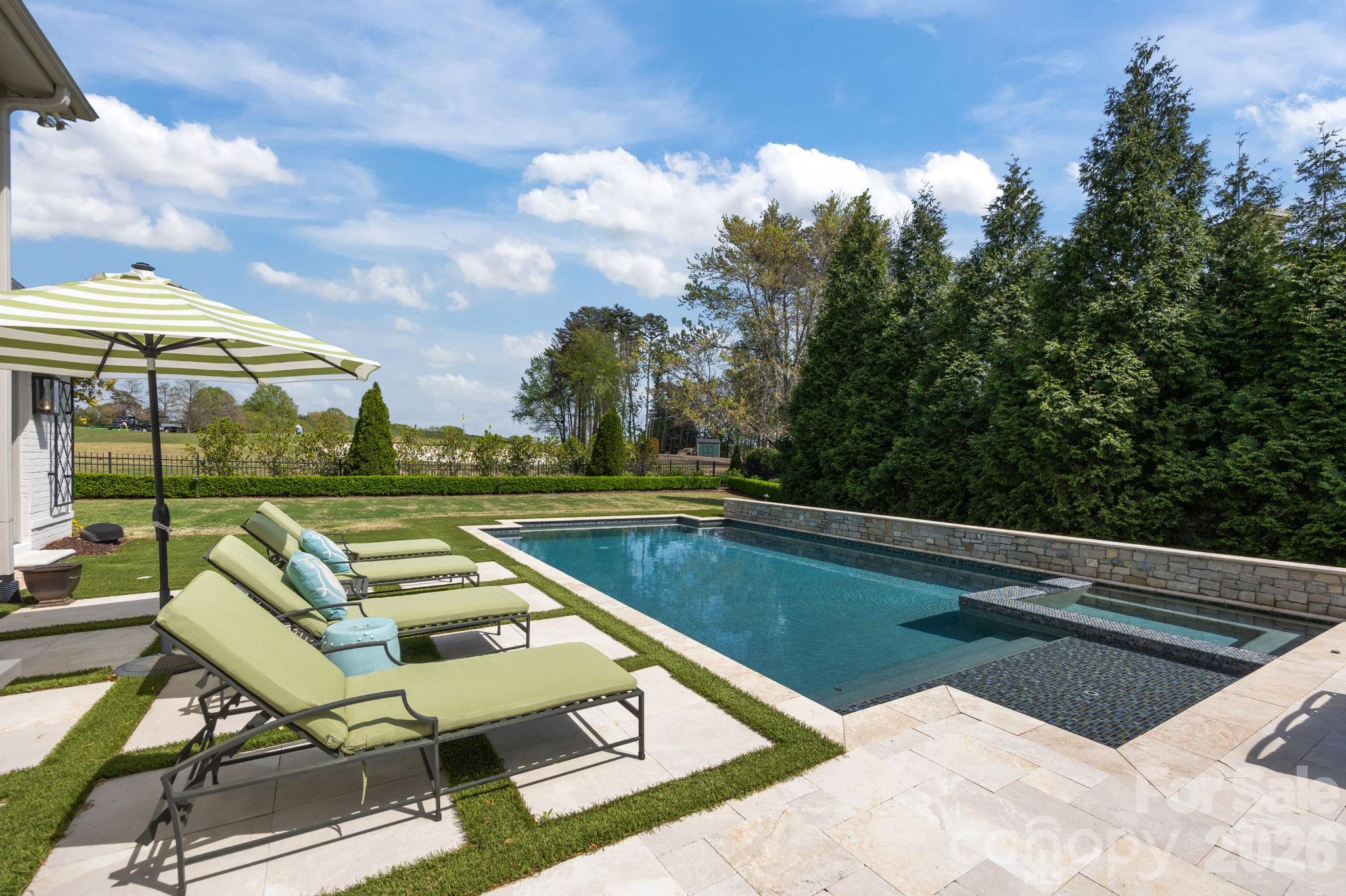 18710 Peninsula Cove Lane