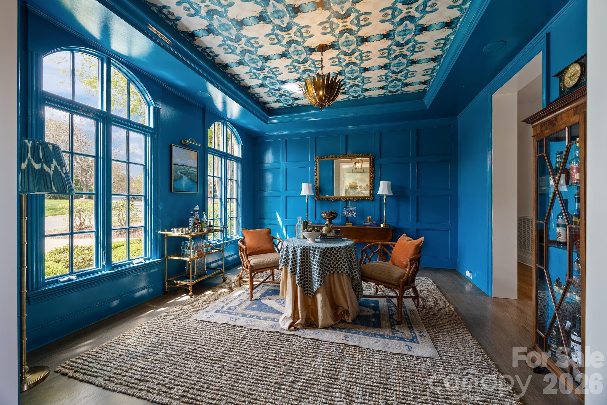 18710 Peninsula Cove Lane