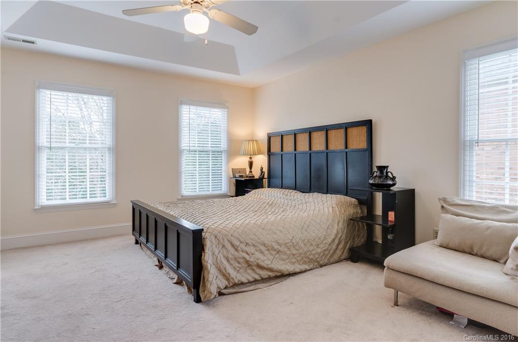 Beacon Knoll - Residential