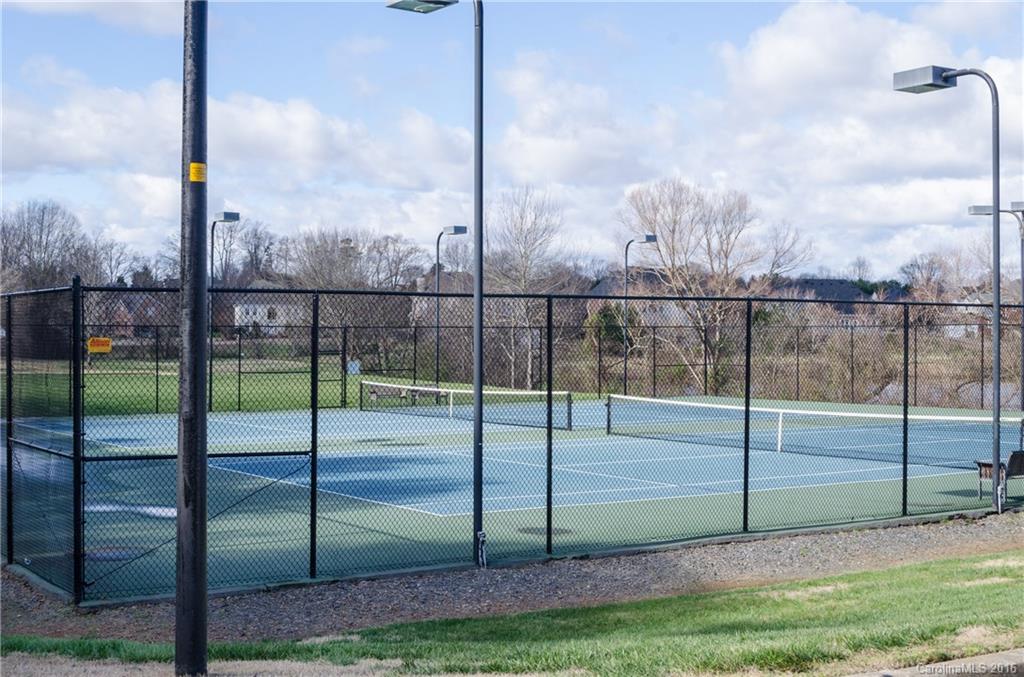 Beacon Knoll - Residential