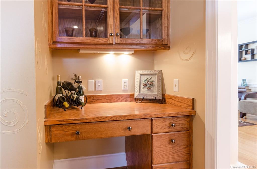 Beacon Knoll - Residential