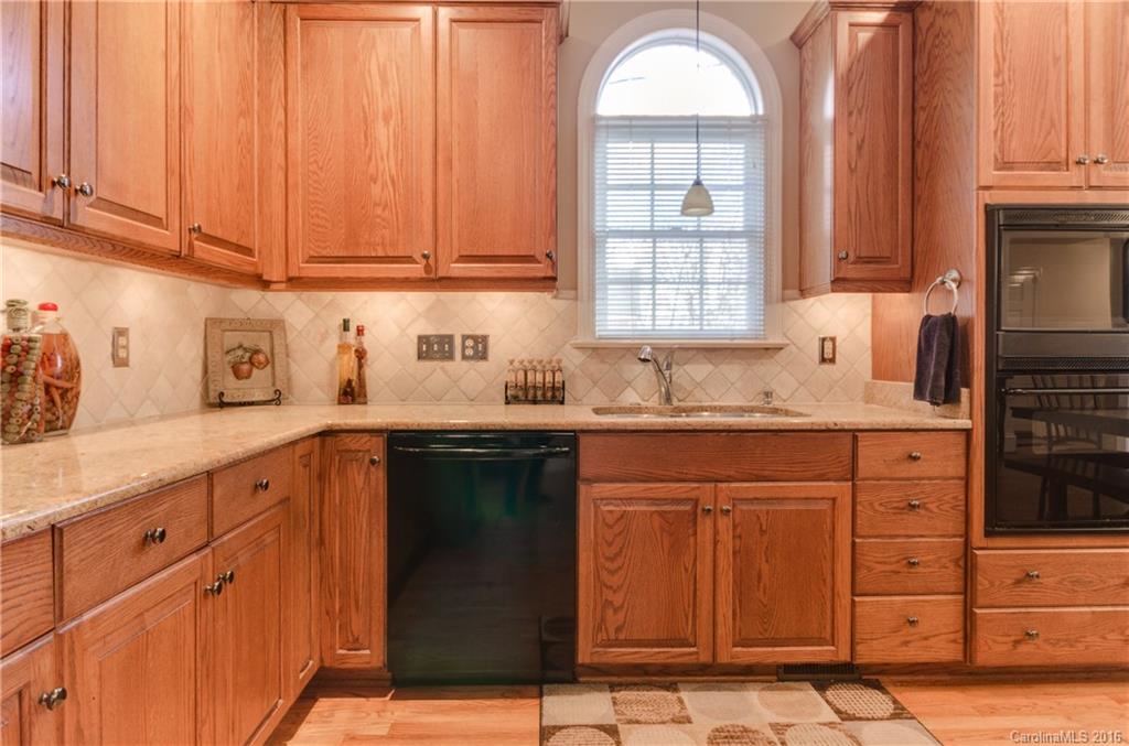 Beacon Knoll - Residential