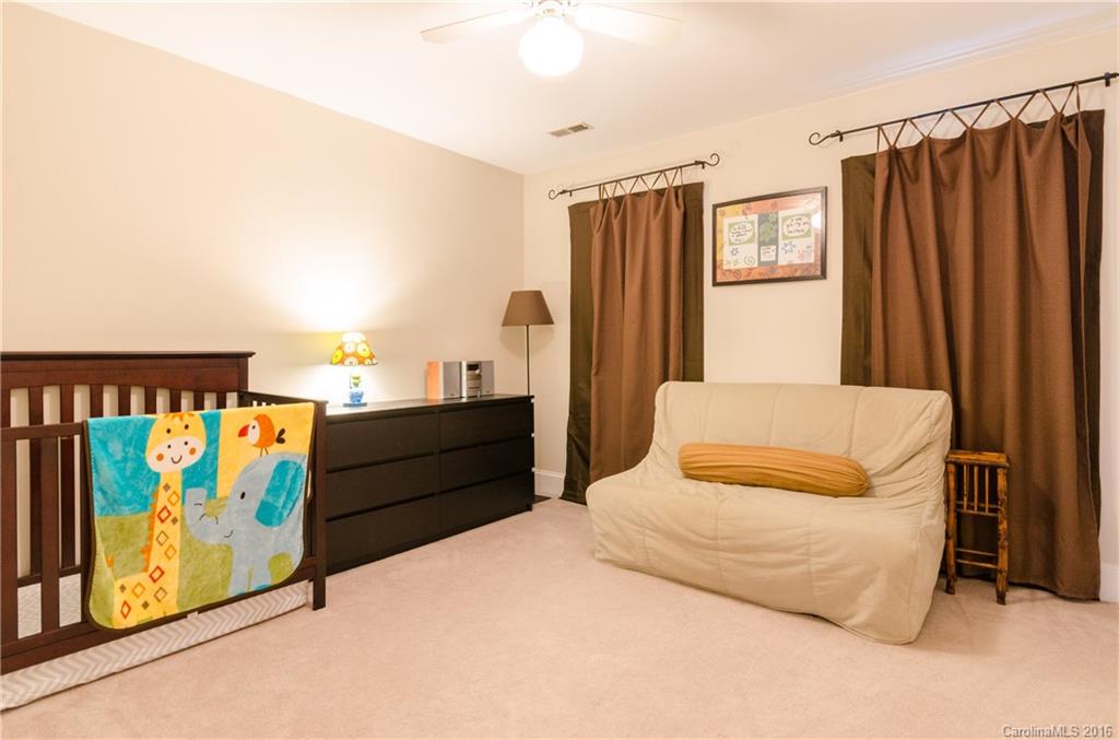 Beacon Knoll - Residential