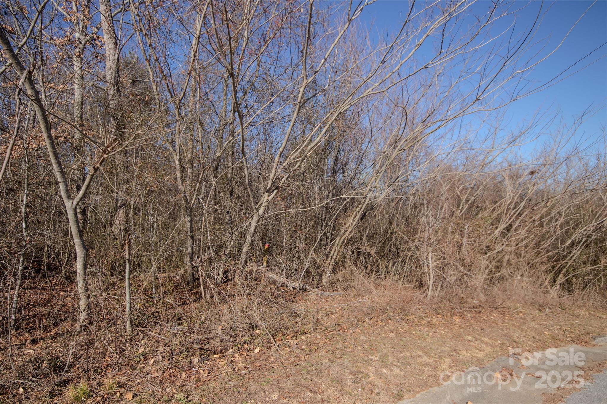 740 Chatsworth Circle SE 18