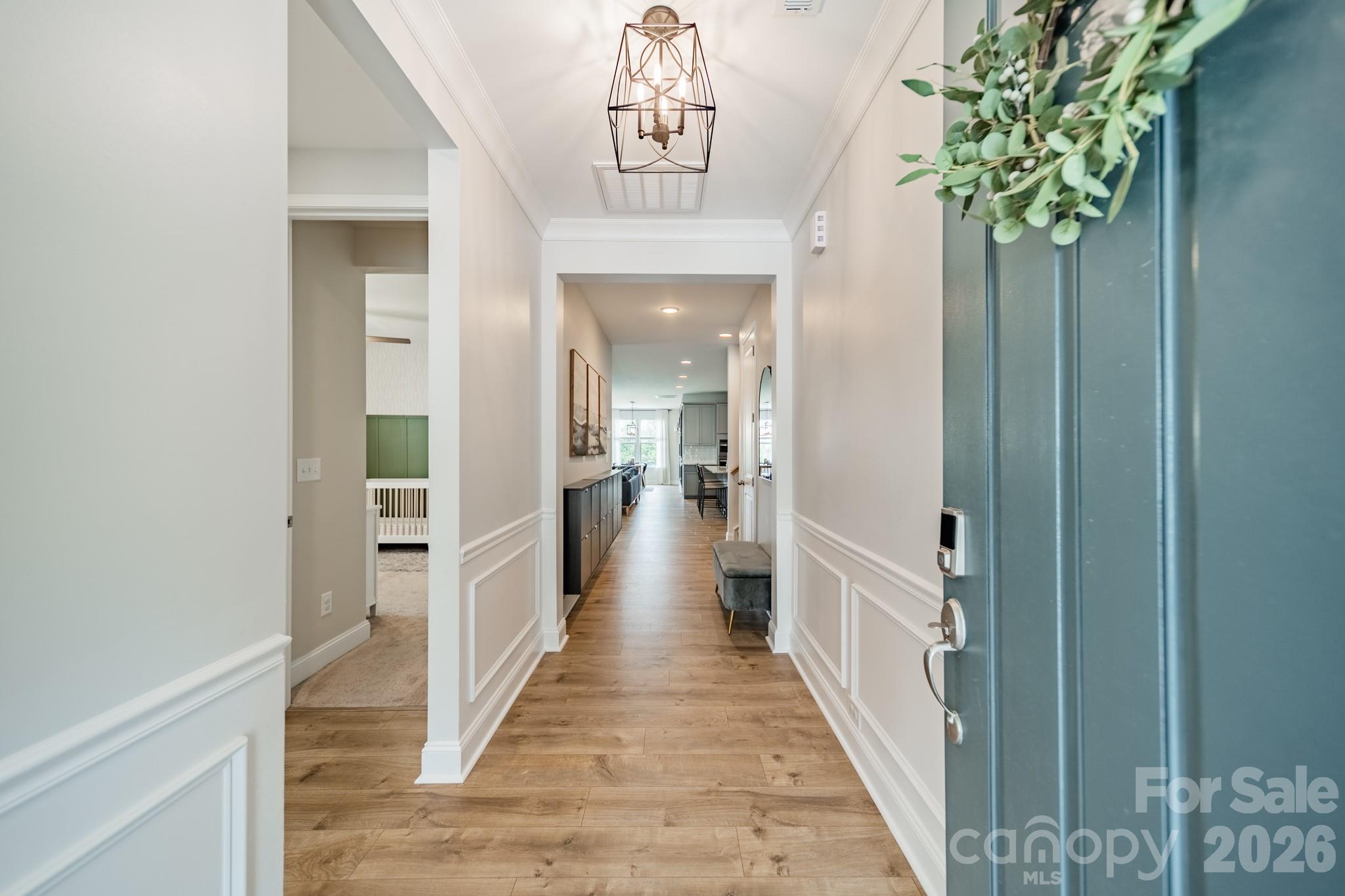 17036 Challory Glen Way