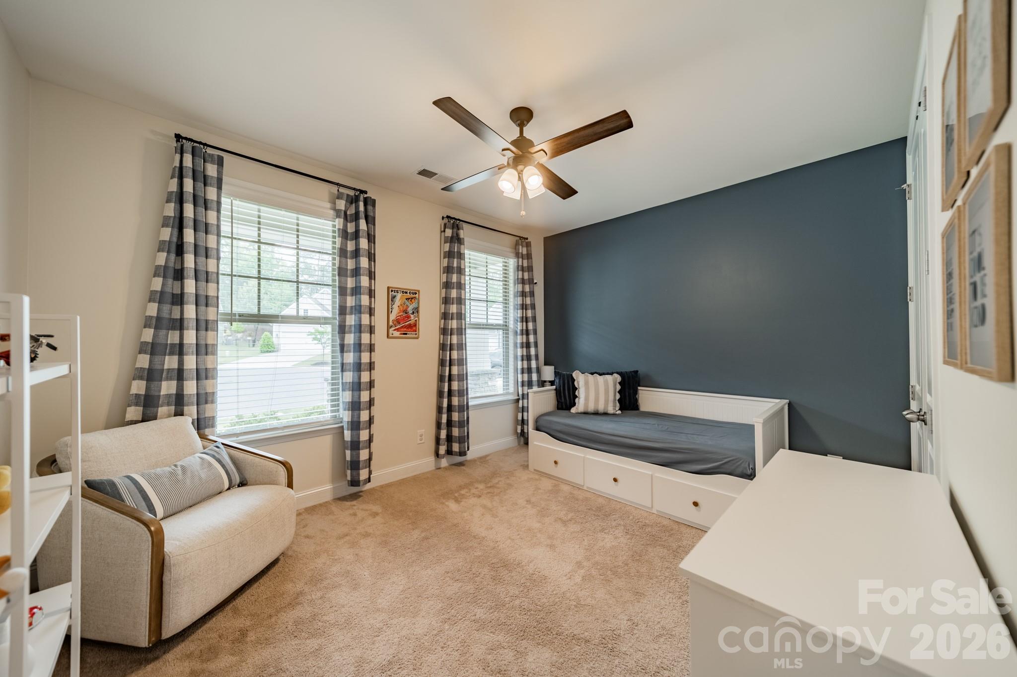 17036 Challory Glen Way