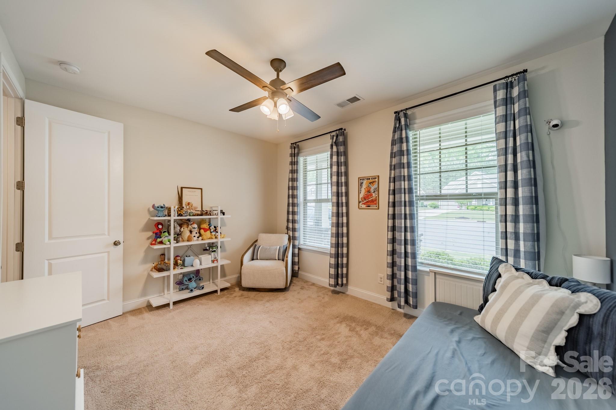 17036 Challory Glen Way