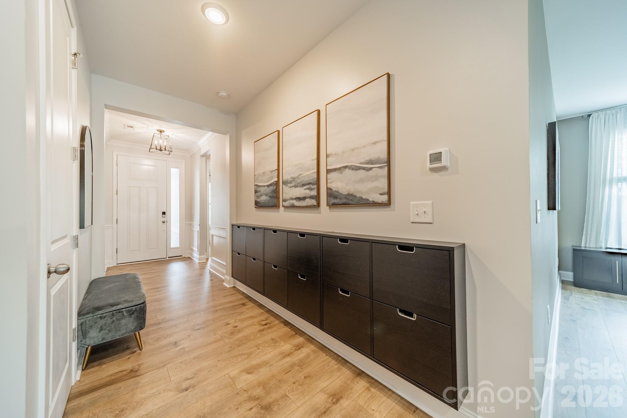 17036 Challory Glen Way