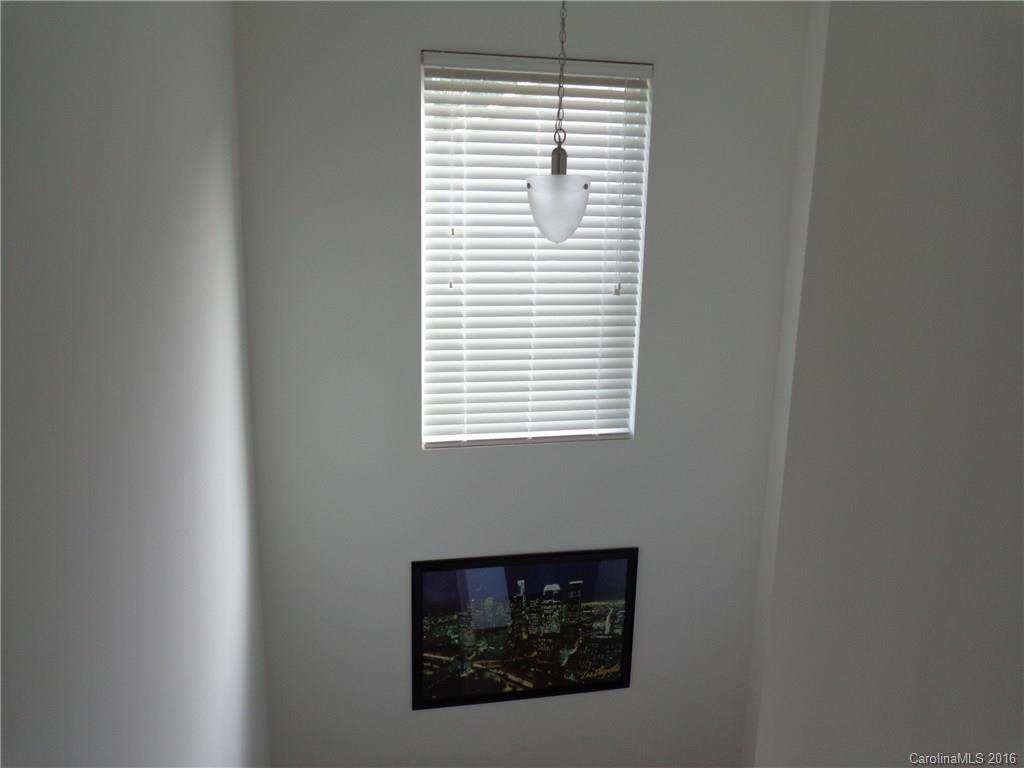 The Oaks Of Landis - Residential