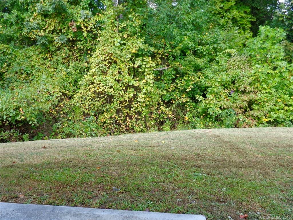 The Oaks Of Landis - Residential