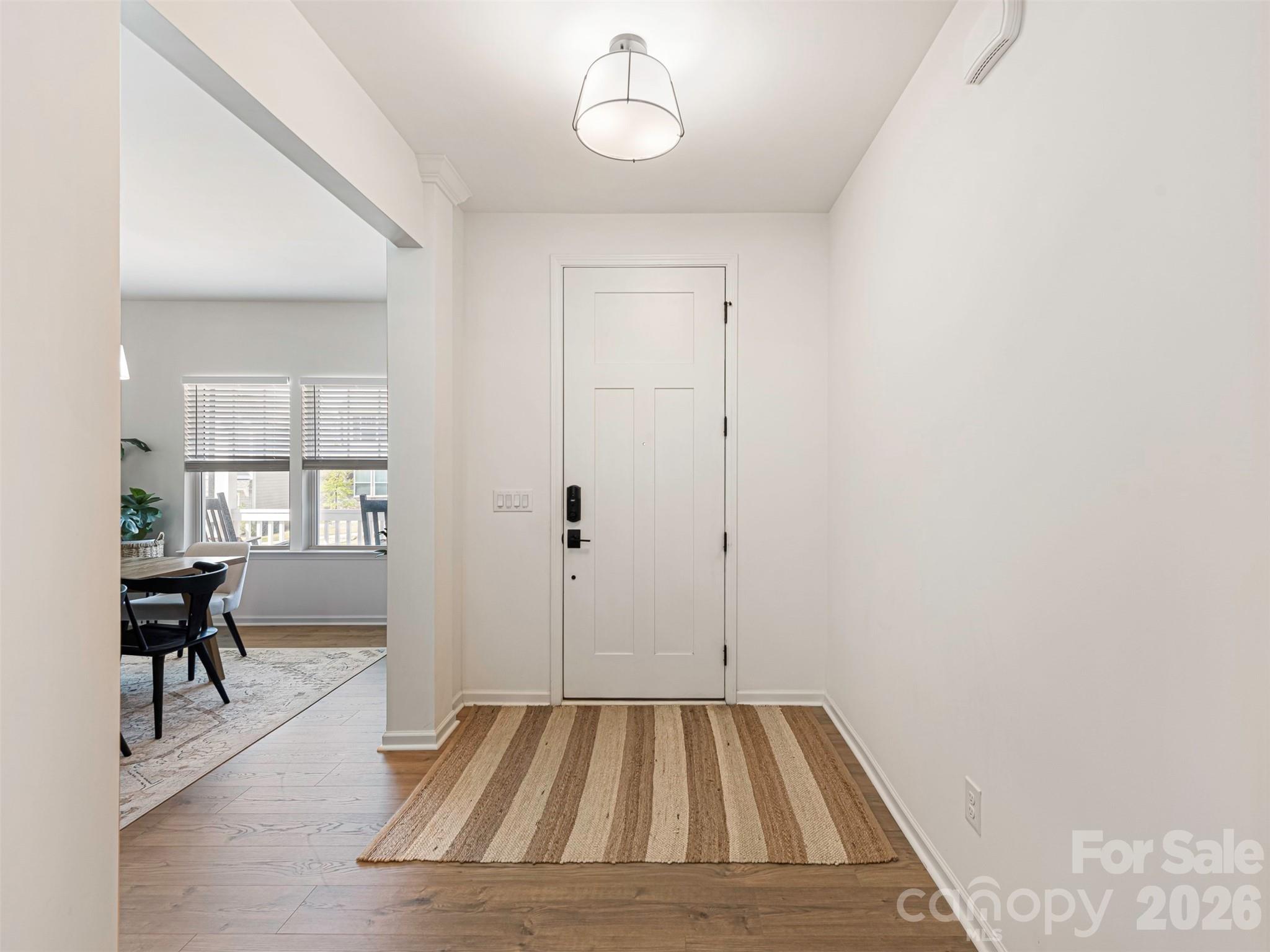 966 Scotch Meadows Loop