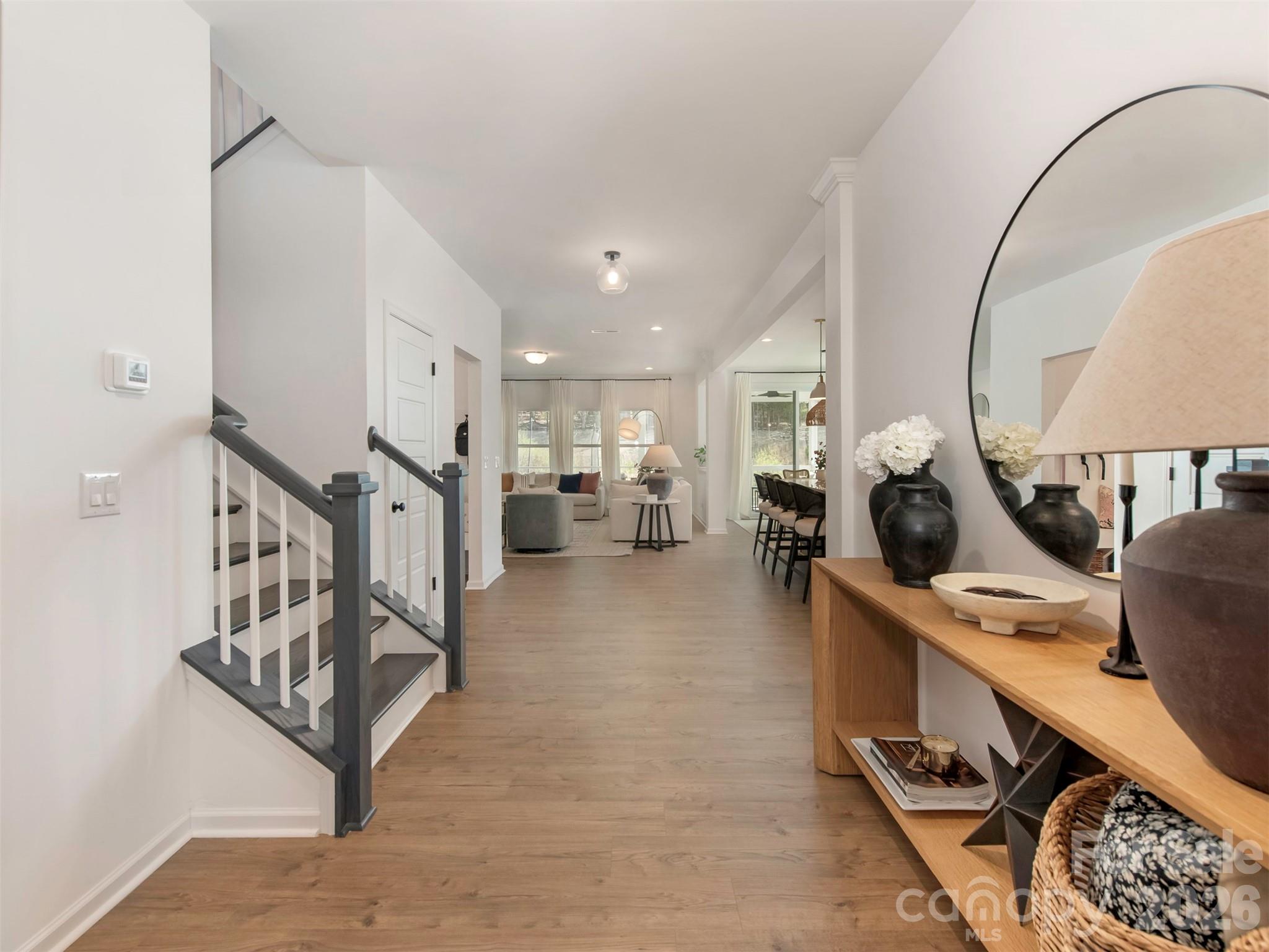 966 Scotch Meadows Loop