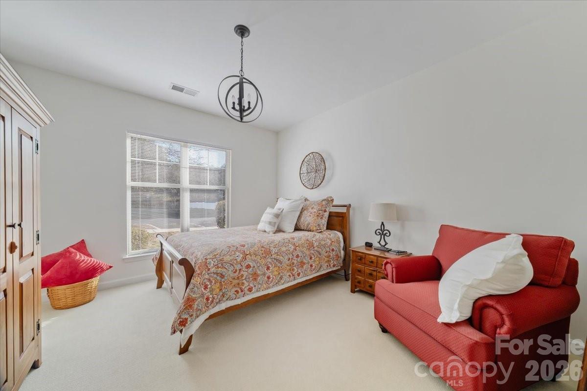 Copper Ridge - Residential